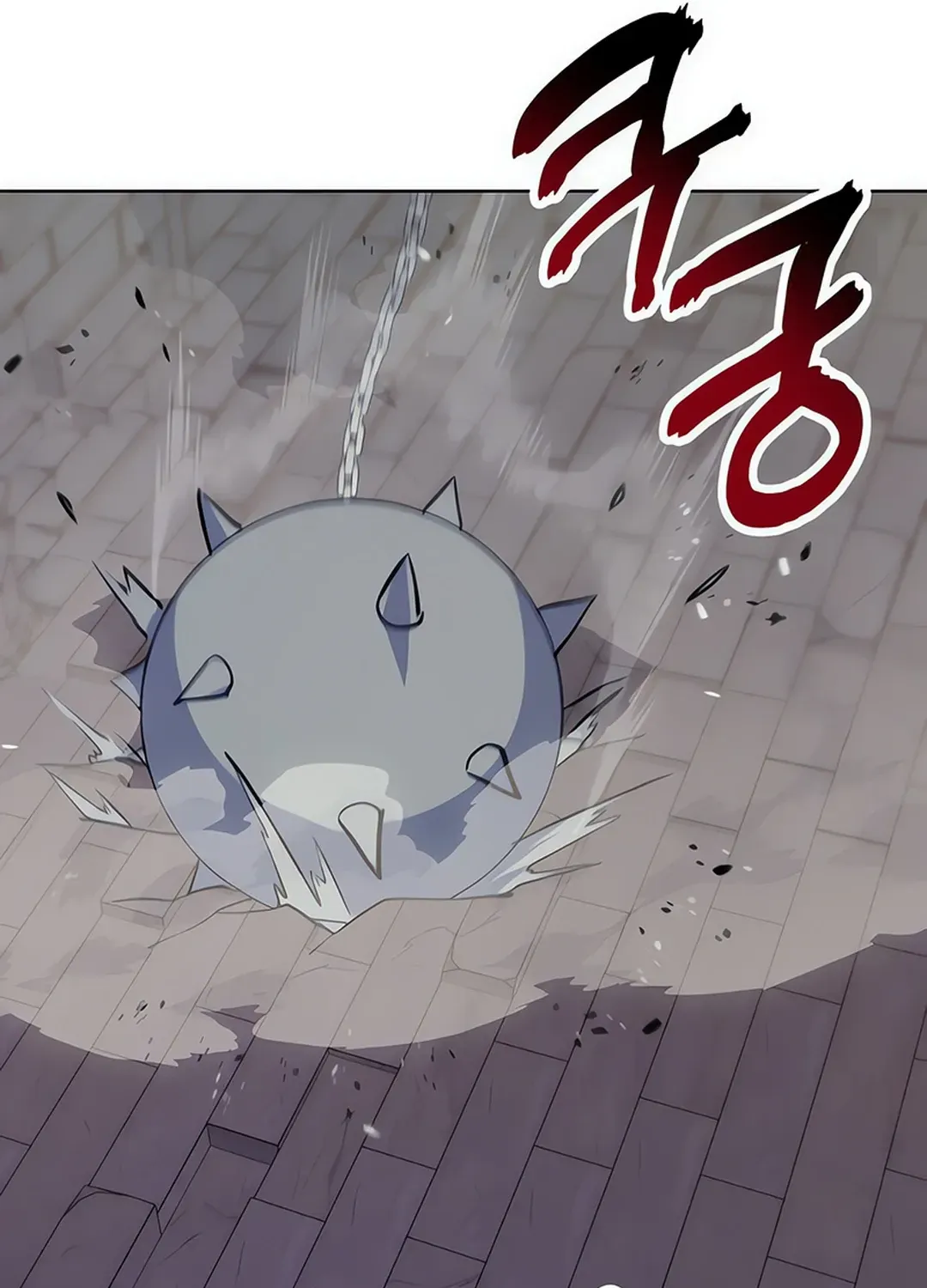 Read Immortal Maestro chapter 29 image 134 on Lezhin