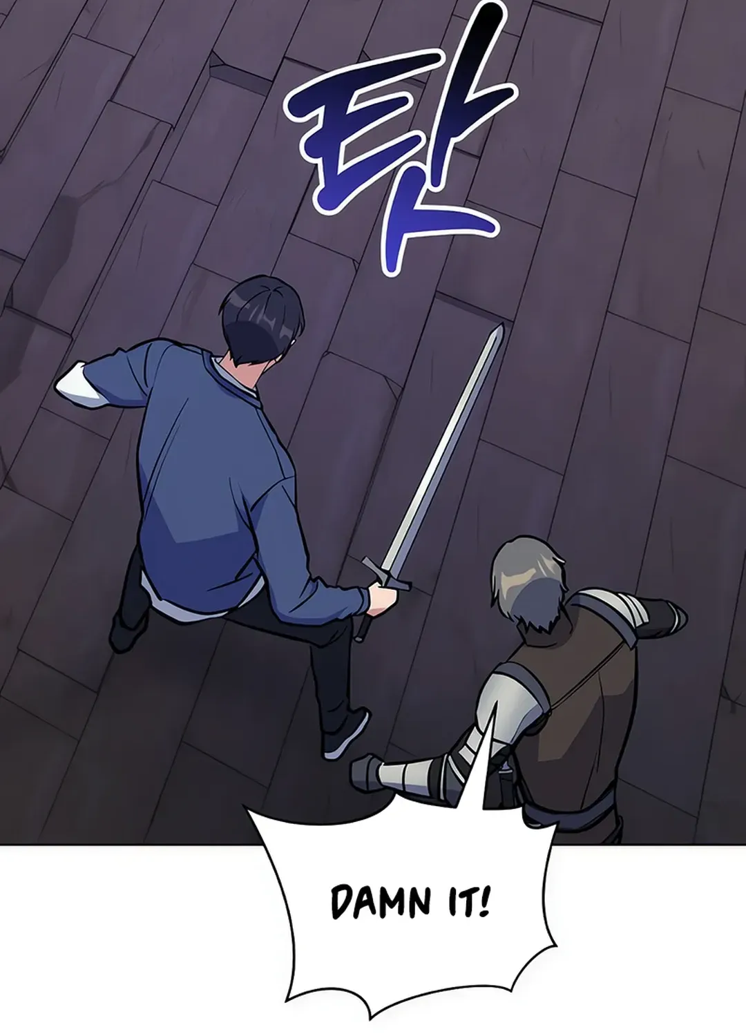 Read Immortal Maestro chapter 29 image 135 on Lezhin