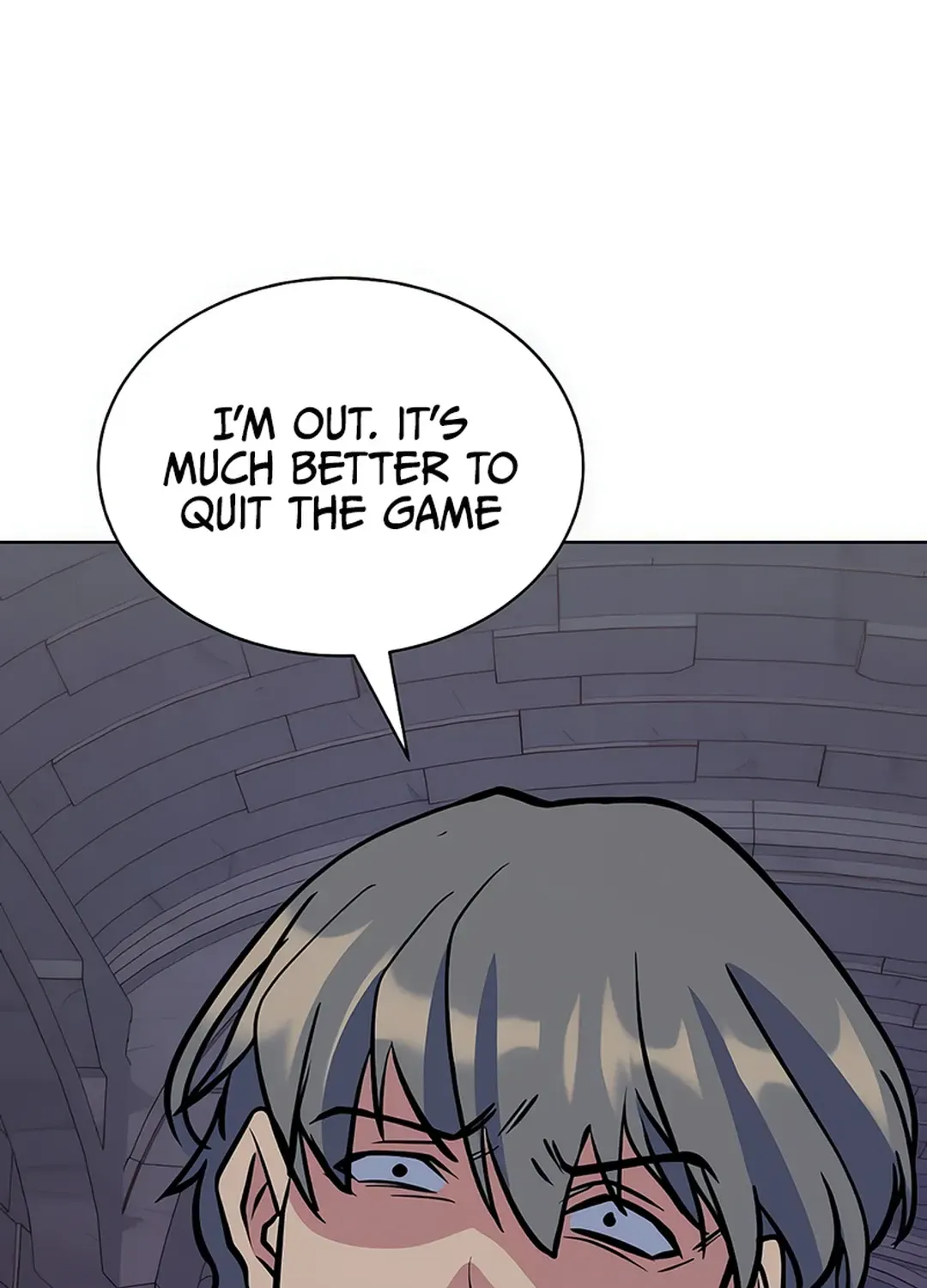 Read Immortal Maestro chapter 29 image 136 on Lezhin