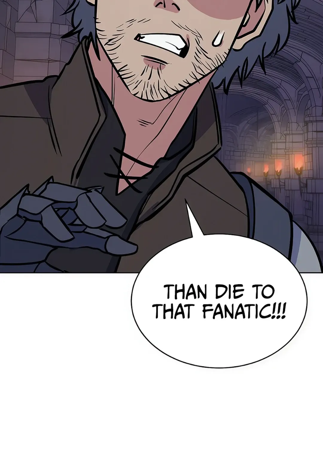 Read Immortal Maestro chapter 29 image 137 on Lezhin