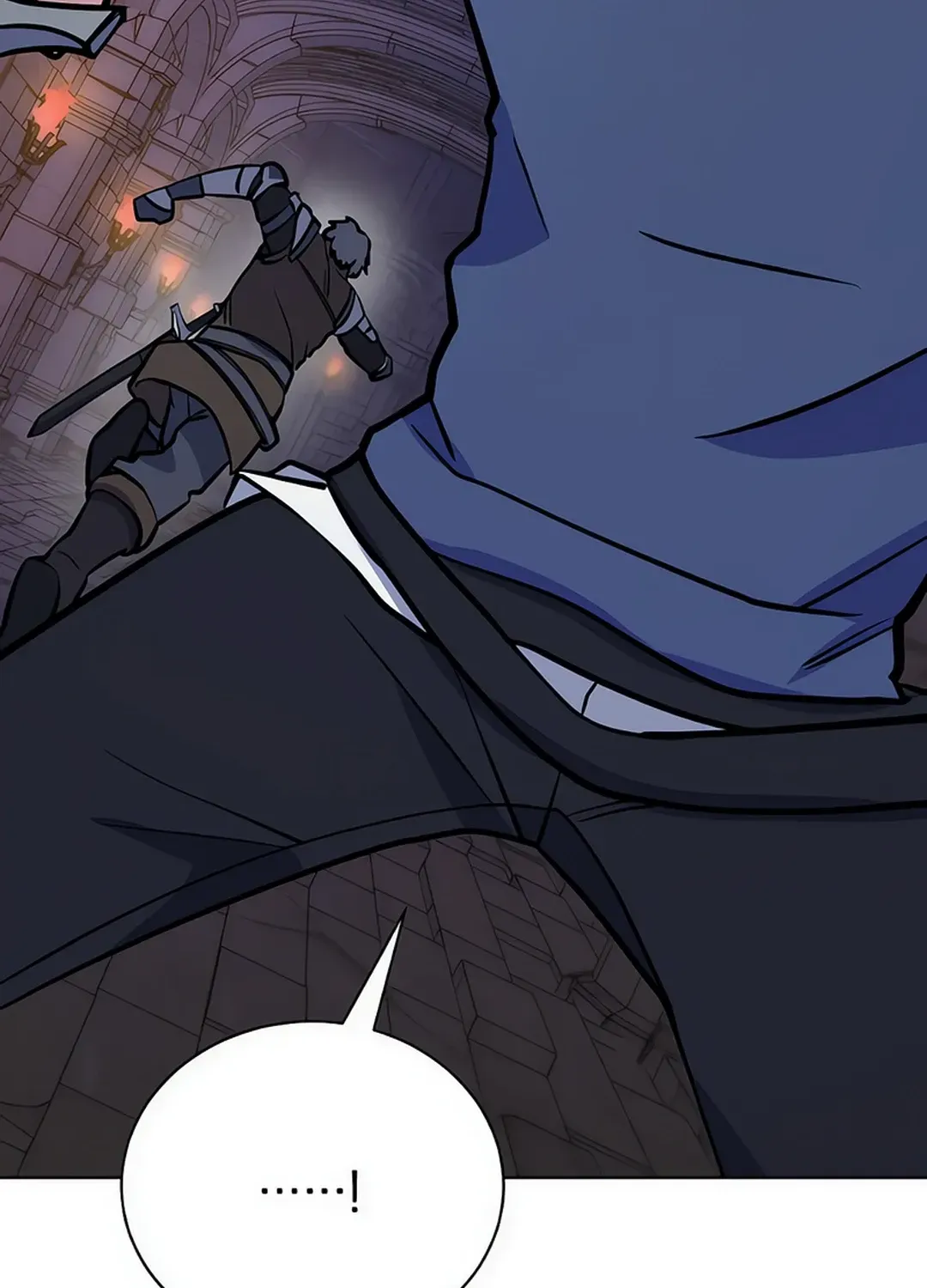Read Immortal Maestro chapter 29 image 139 on Lezhin