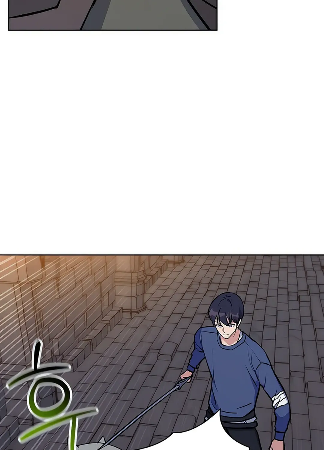 Read Immortal Maestro chapter 29 image 142 on Lezhin