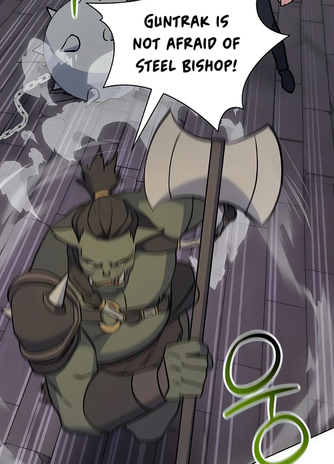 Read Immortal Maestro chapter 29 image 143 on Lezhin