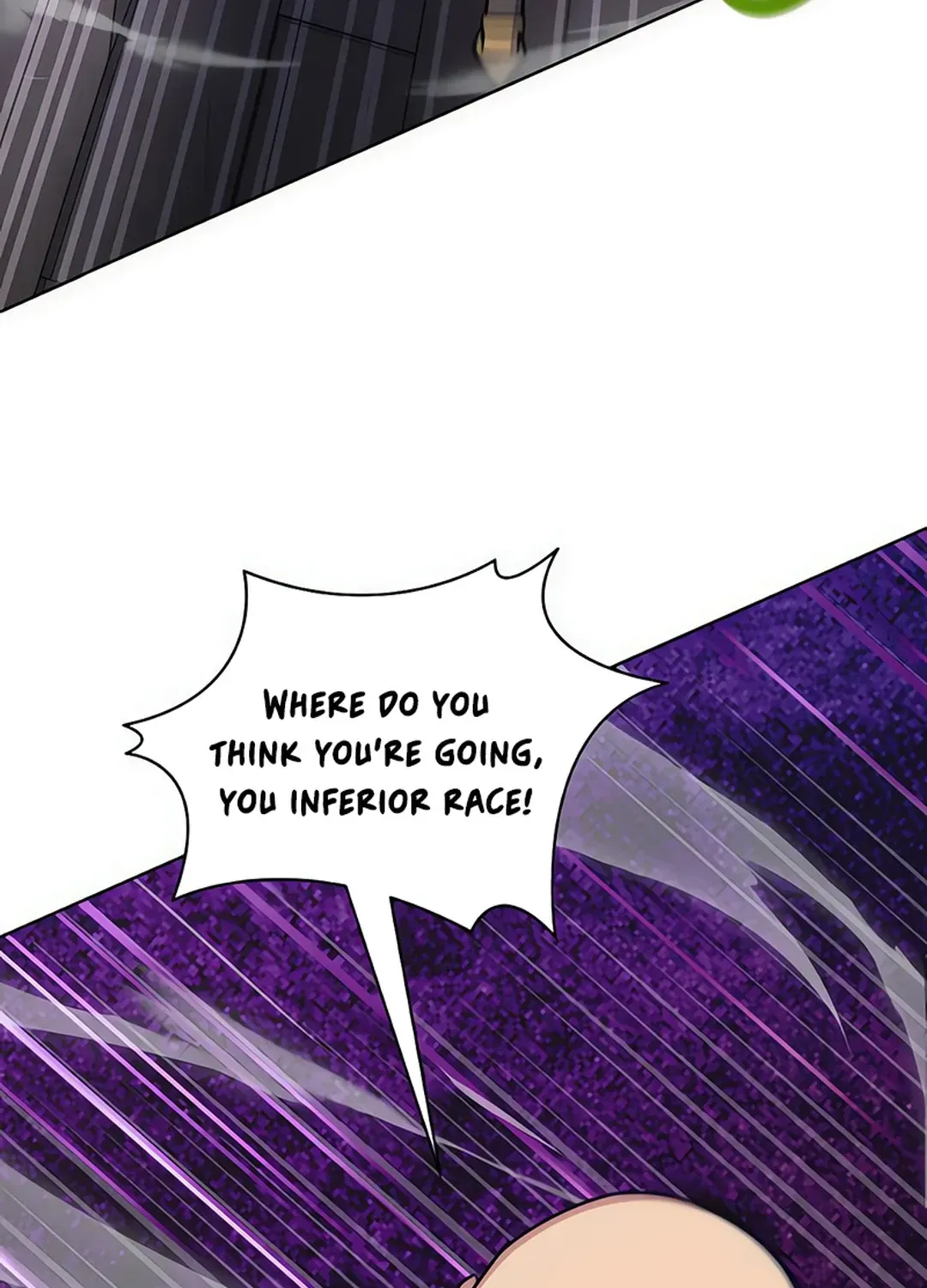 Read Immortal Maestro chapter 29 image 144 on Lezhin
