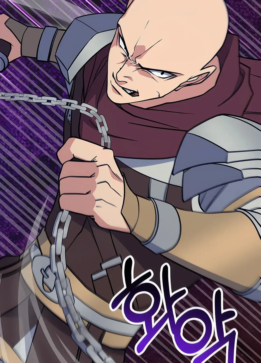 Read Immortal Maestro chapter 29 image 145 on Lezhin