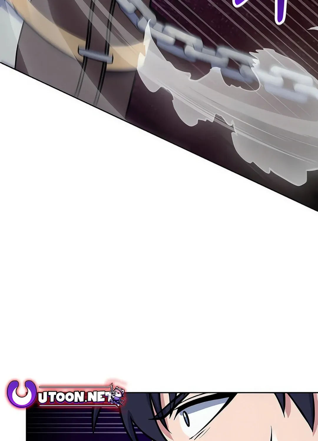 Read Immortal Maestro chapter 29 image 146 on Lezhin