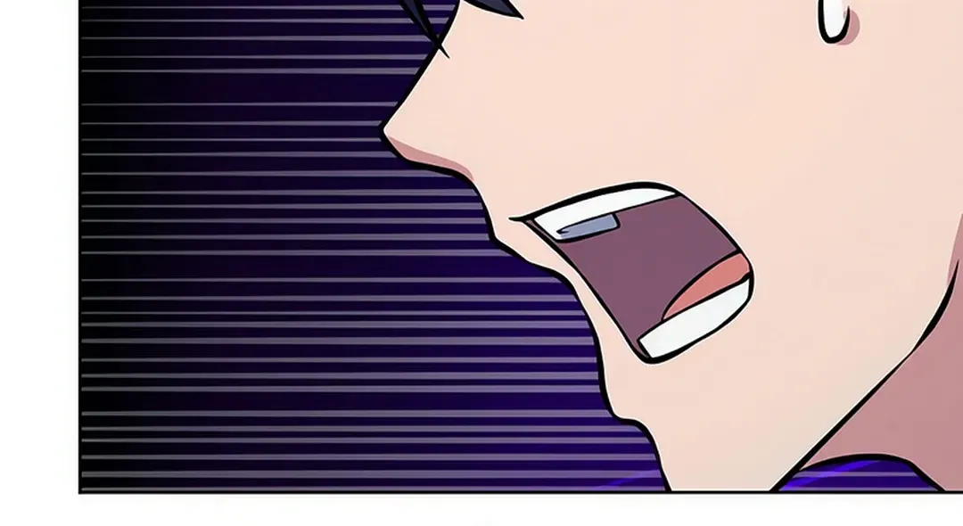Read Immortal Maestro chapter 29 image 147 on Lezhin