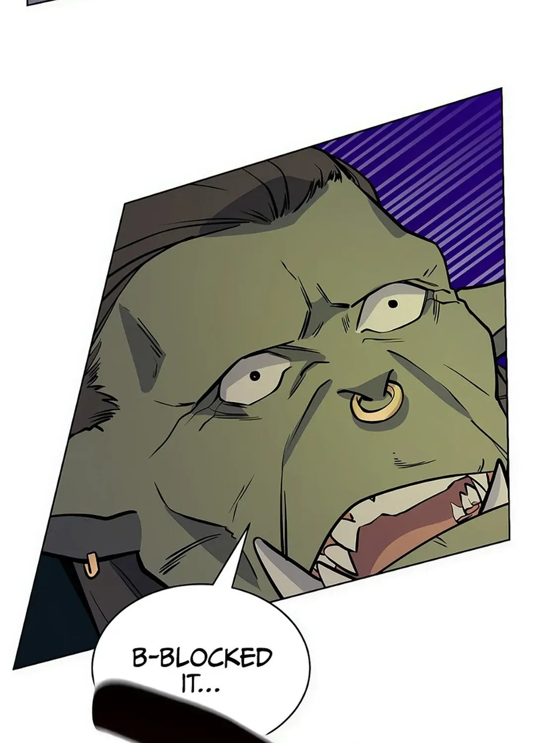 Read Immortal Maestro chapter 29 image 151 on Lezhin