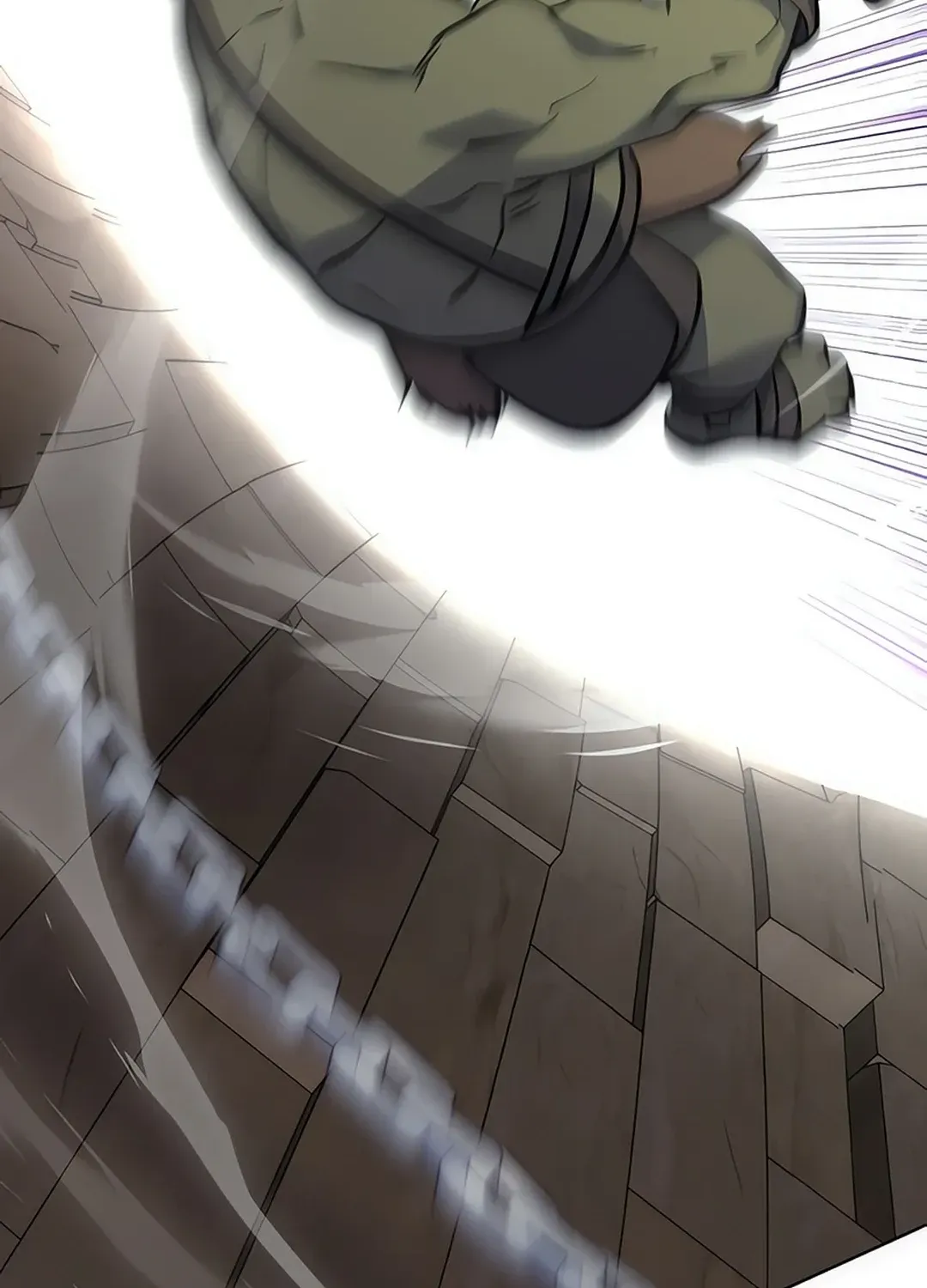 Read Immortal Maestro chapter 29 image 153 on Lezhin
