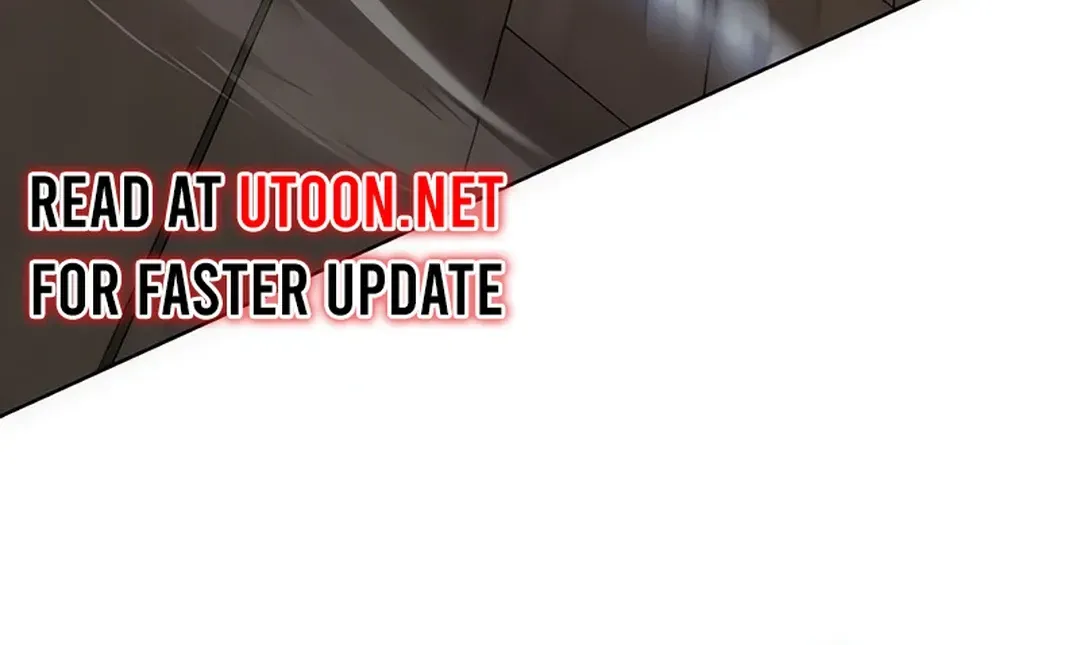 Read Immortal Maestro chapter 29 image 154 on Lezhin