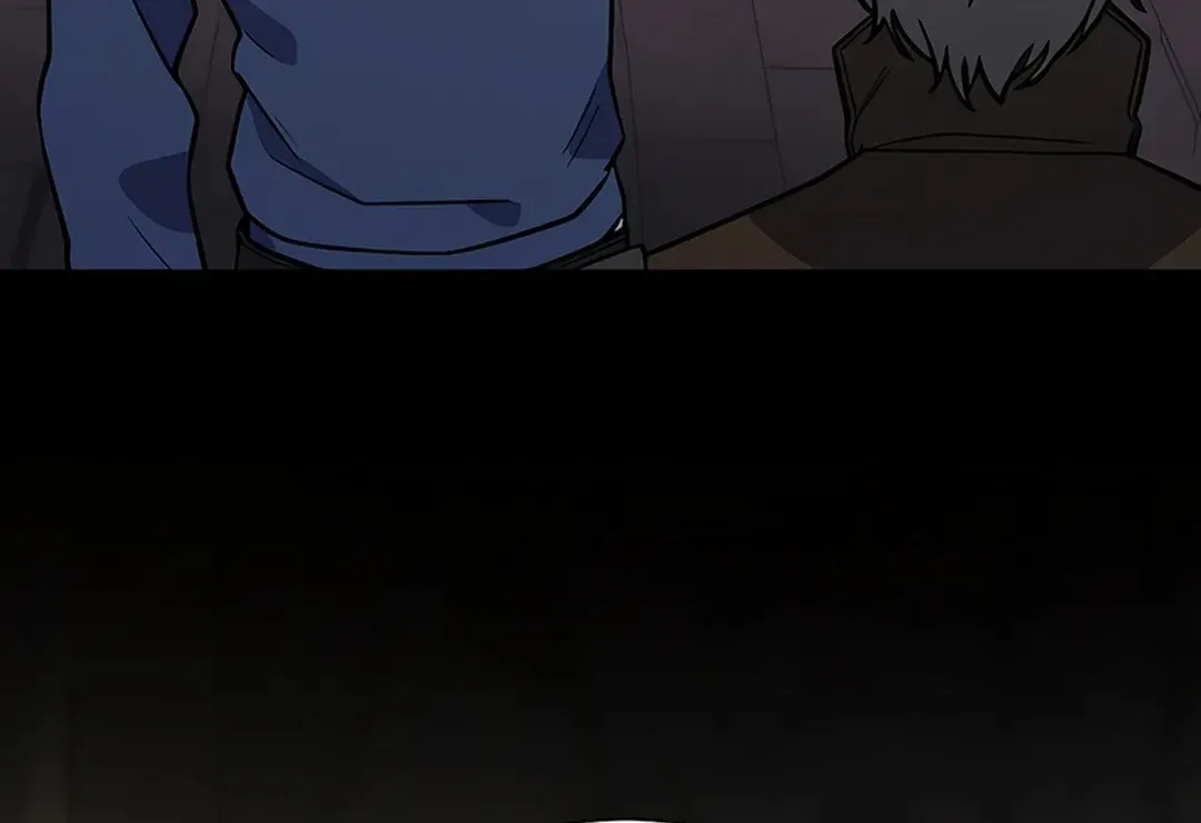 Read Immortal Maestro chapter 29 image 16 on Lezhin