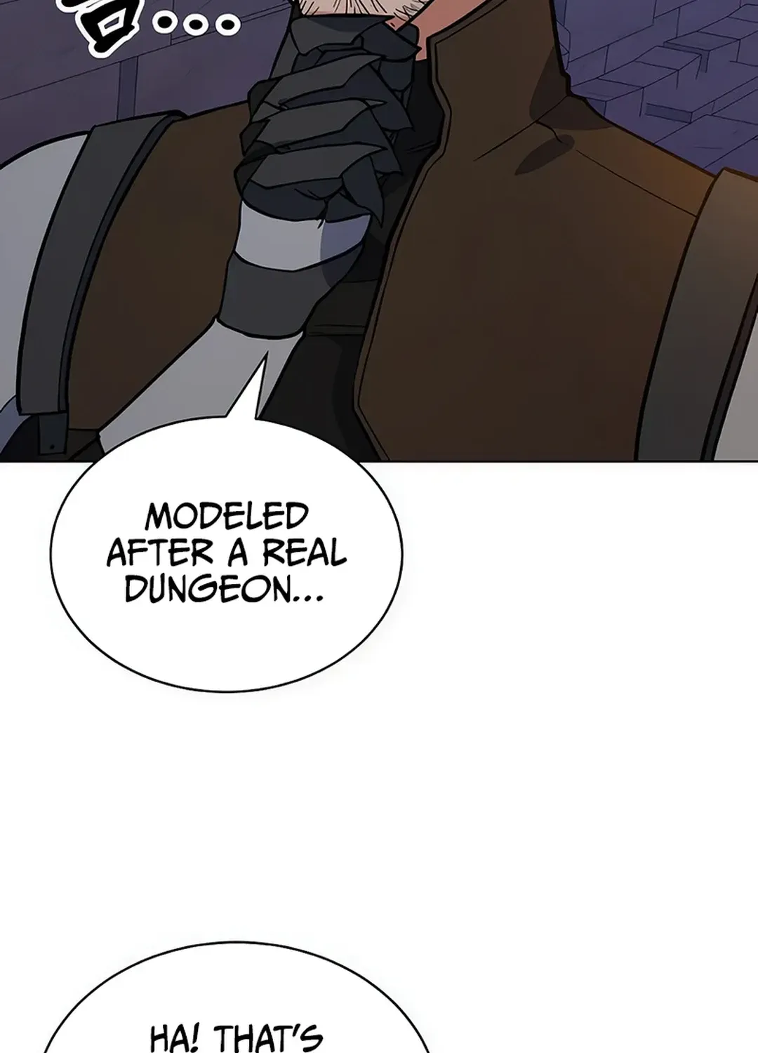 Read Immortal Maestro chapter 29 image 20 on Lezhin
