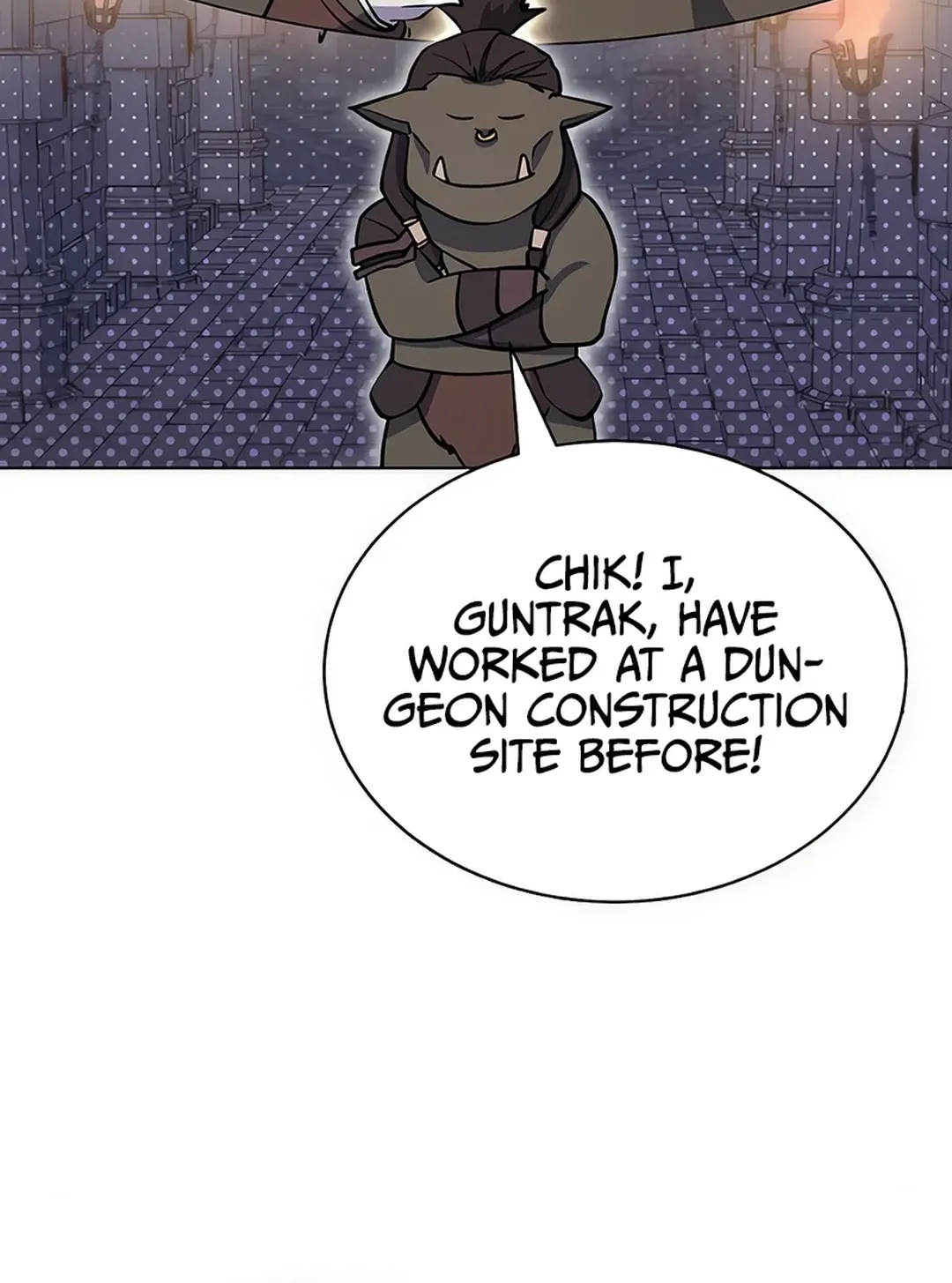 Read Immortal Maestro chapter 29 image 22 on Lezhin