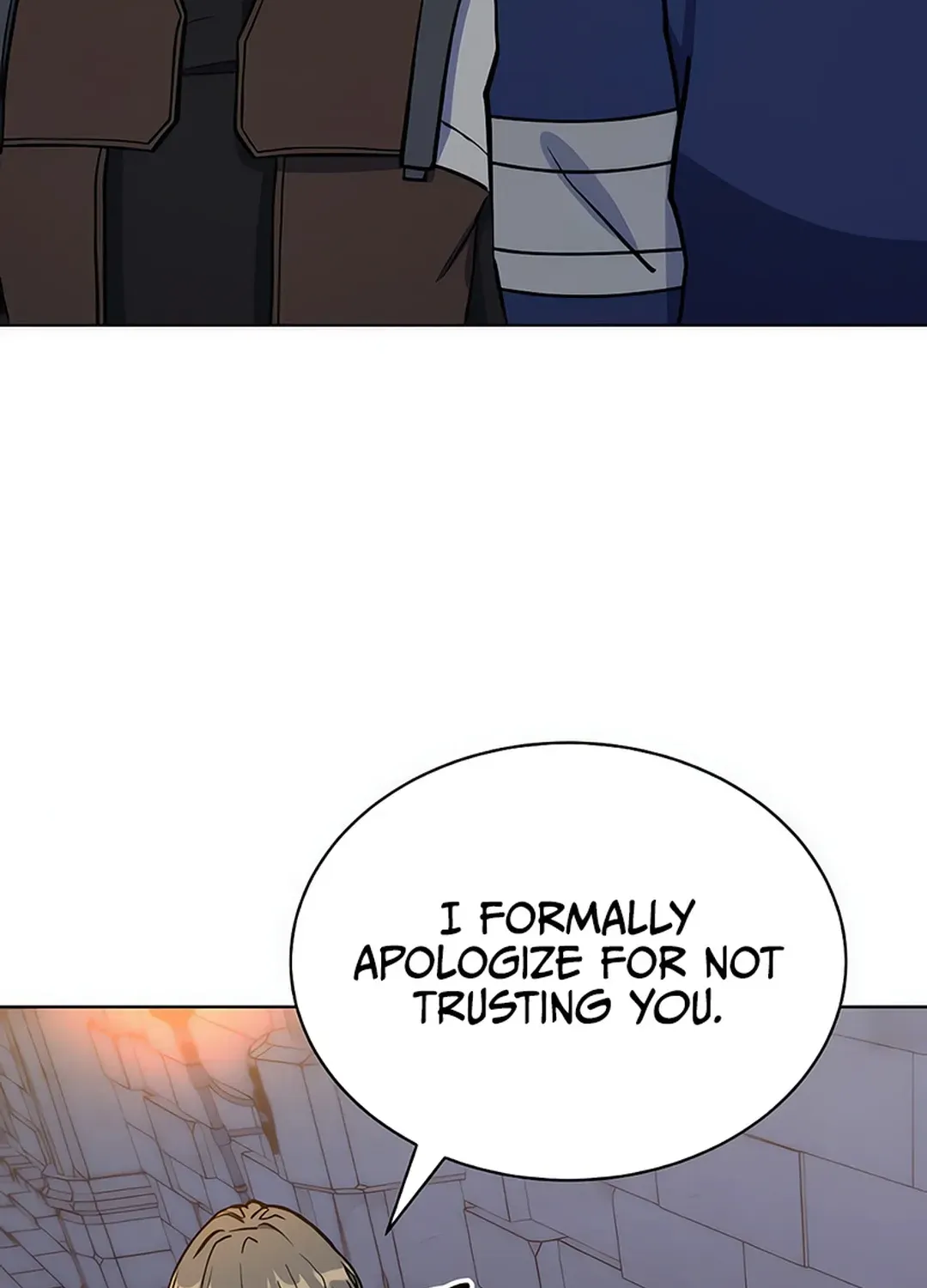 Read Immortal Maestro chapter 29 image 25 on Lezhin