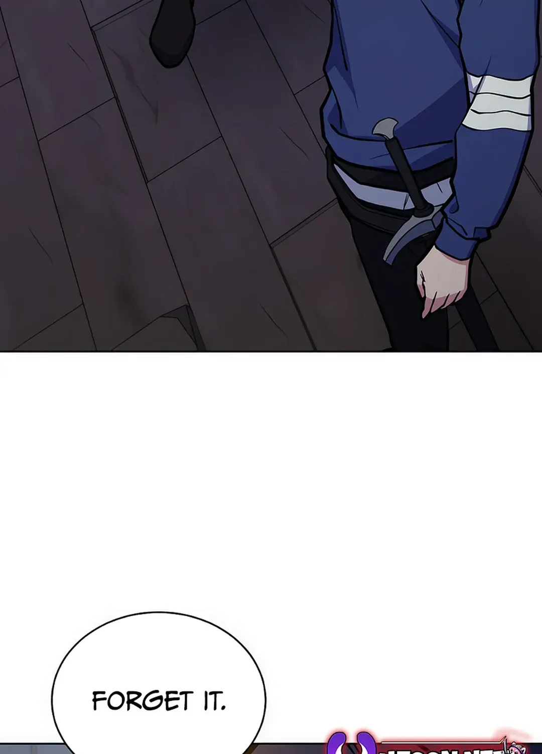 Read Immortal Maestro chapter 29 image 27 on Lezhin