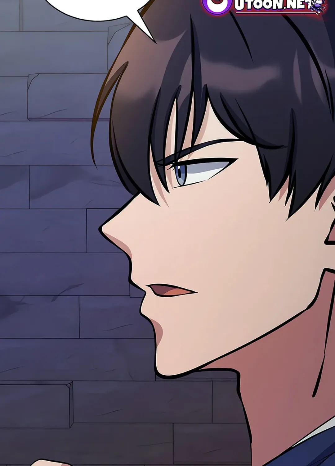Read Immortal Maestro chapter 29 image 28 on Lezhin