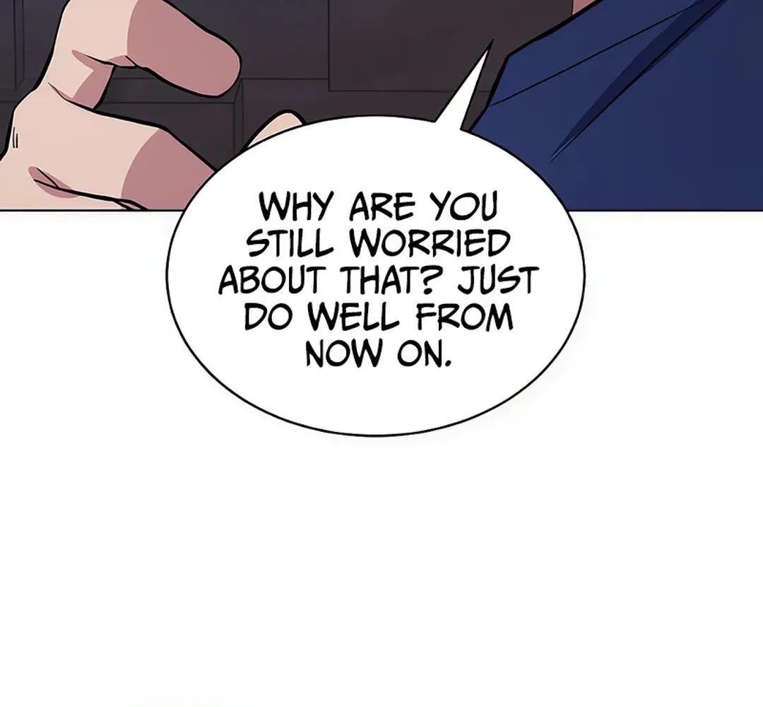 Read Immortal Maestro chapter 29 image 29 on Lezhin