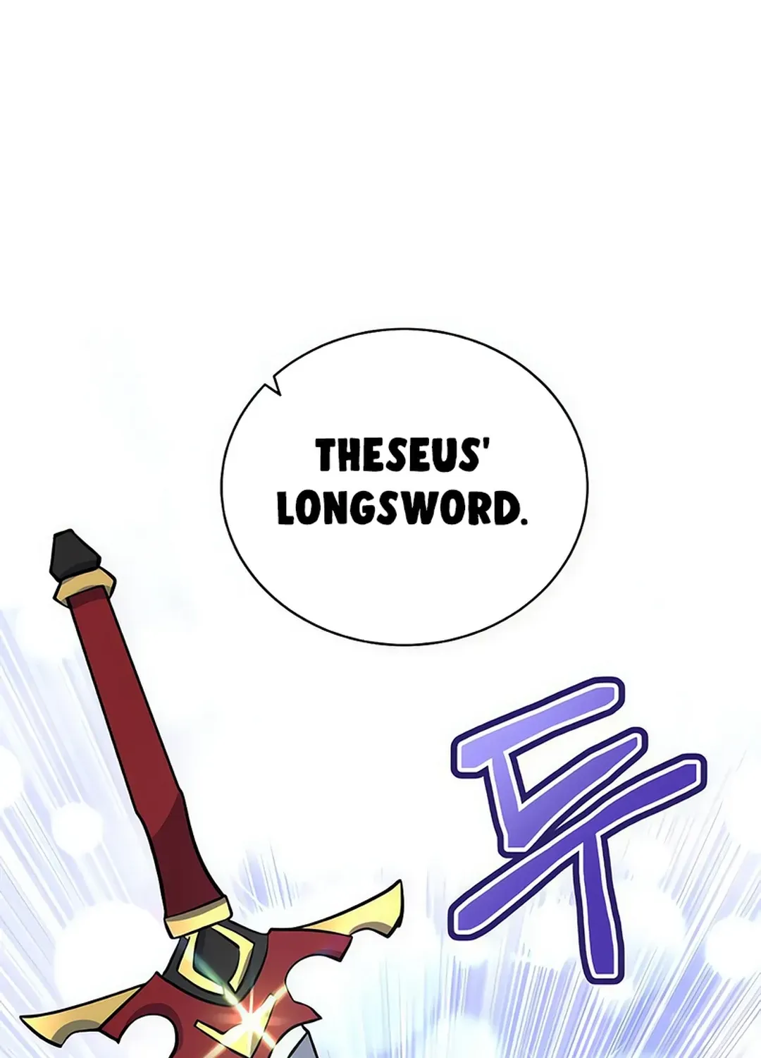 Read Immortal Maestro chapter 29 image 3 on Lezhin