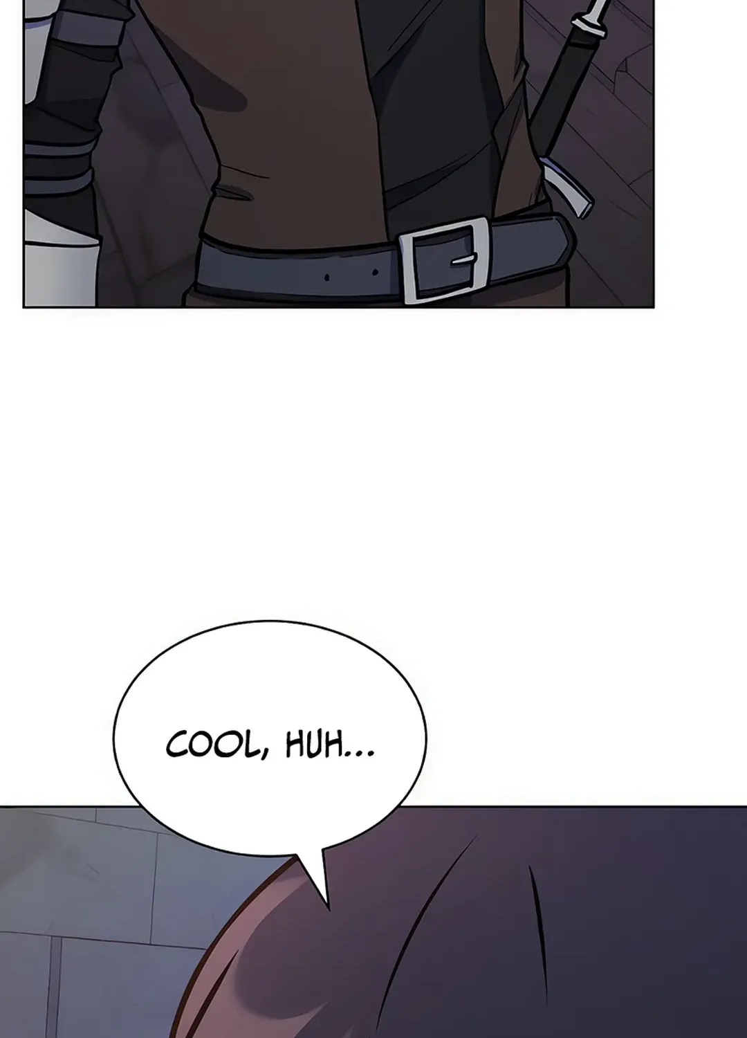 Read Immortal Maestro chapter 29 image 31 on Lezhin