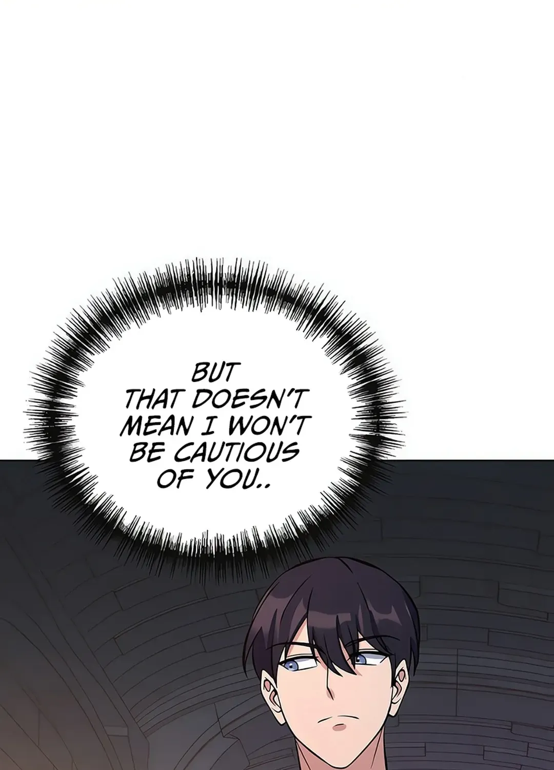 Read Immortal Maestro chapter 29 image 33 on Lezhin