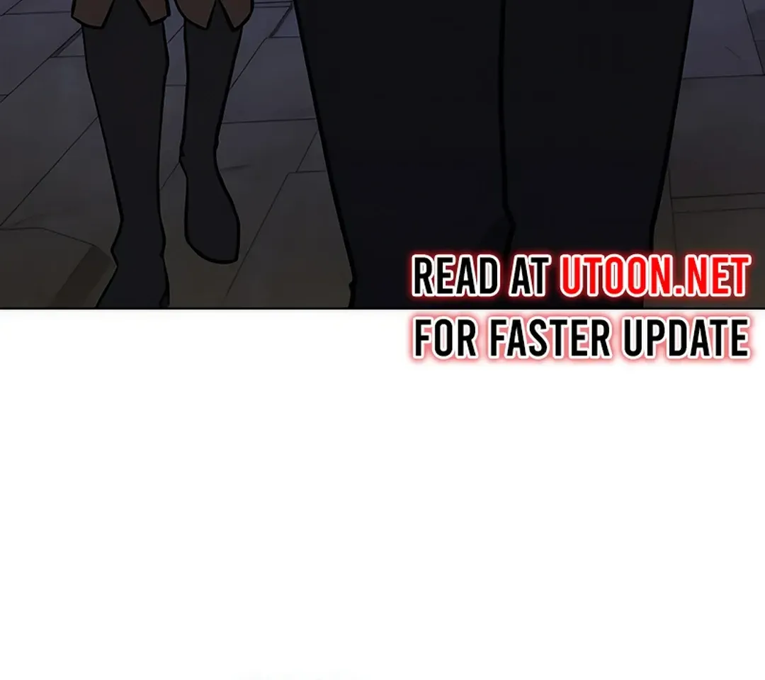 Read Immortal Maestro chapter 29 image 35 on Lezhin