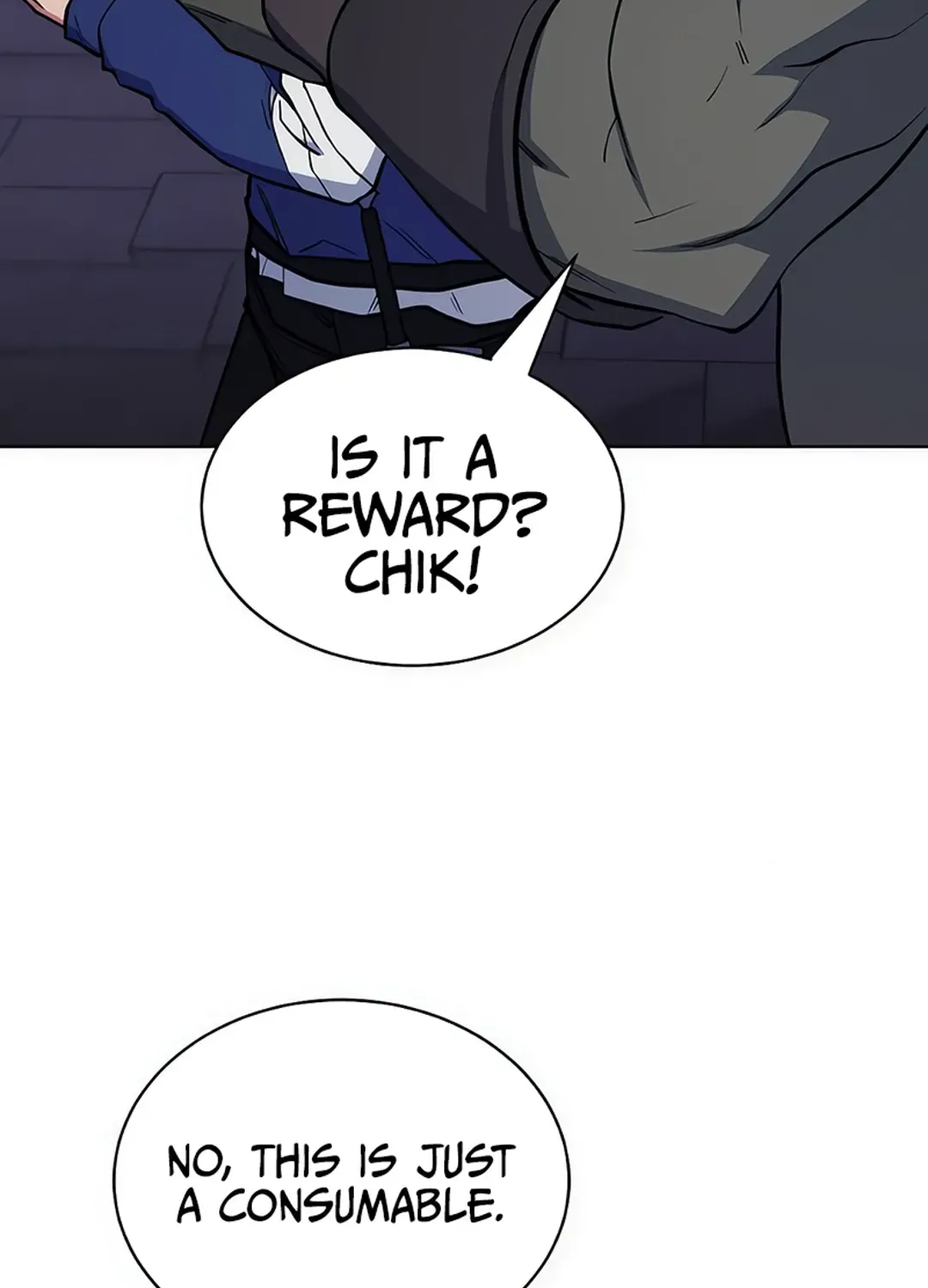 Read Immortal Maestro chapter 29 image 37 on Lezhin