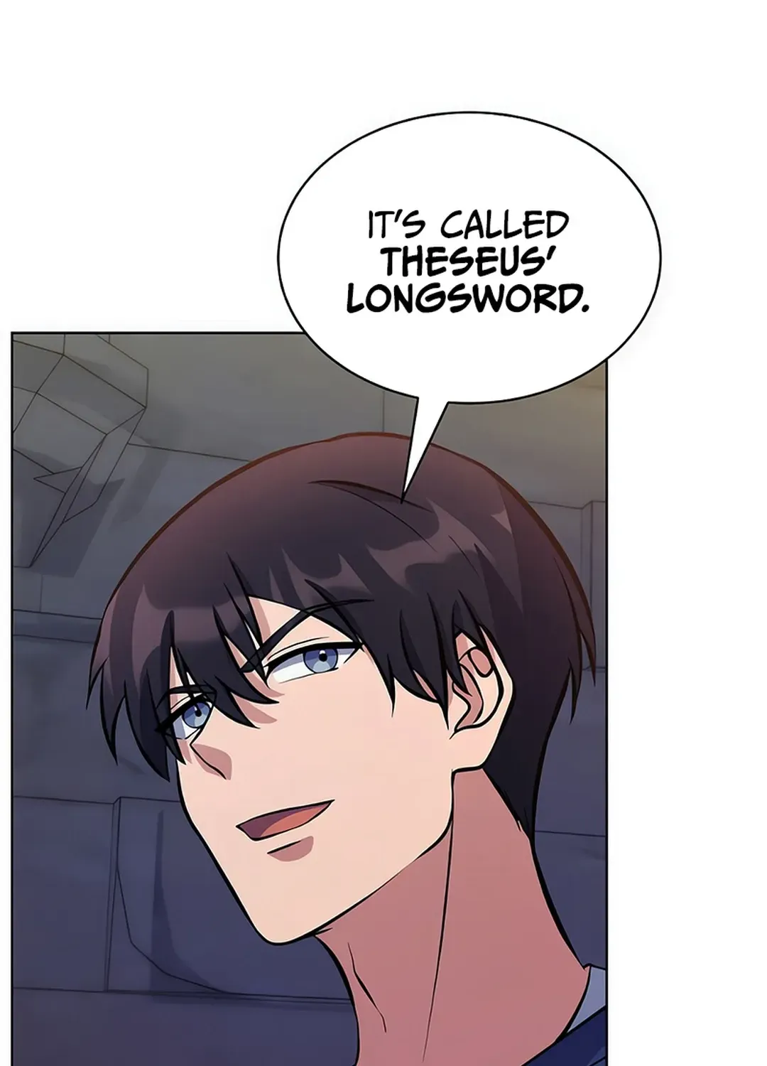 Read Immortal Maestro chapter 29 image 39 on Lezhin