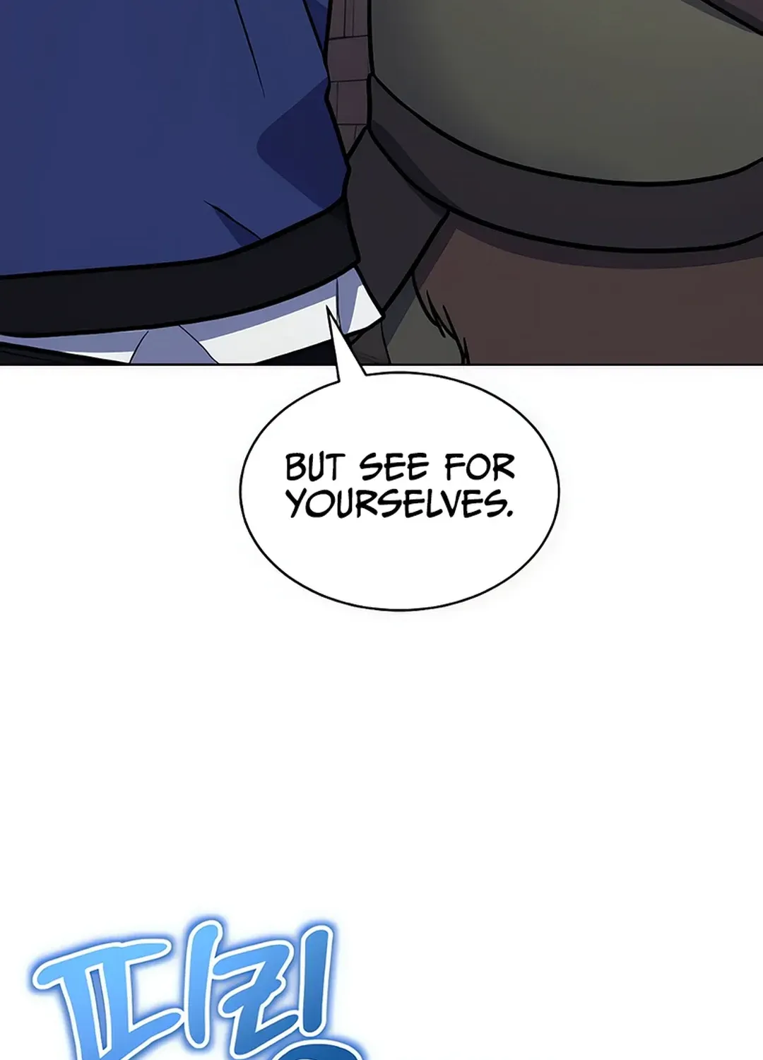 Read Immortal Maestro chapter 29 image 45 on Lezhin