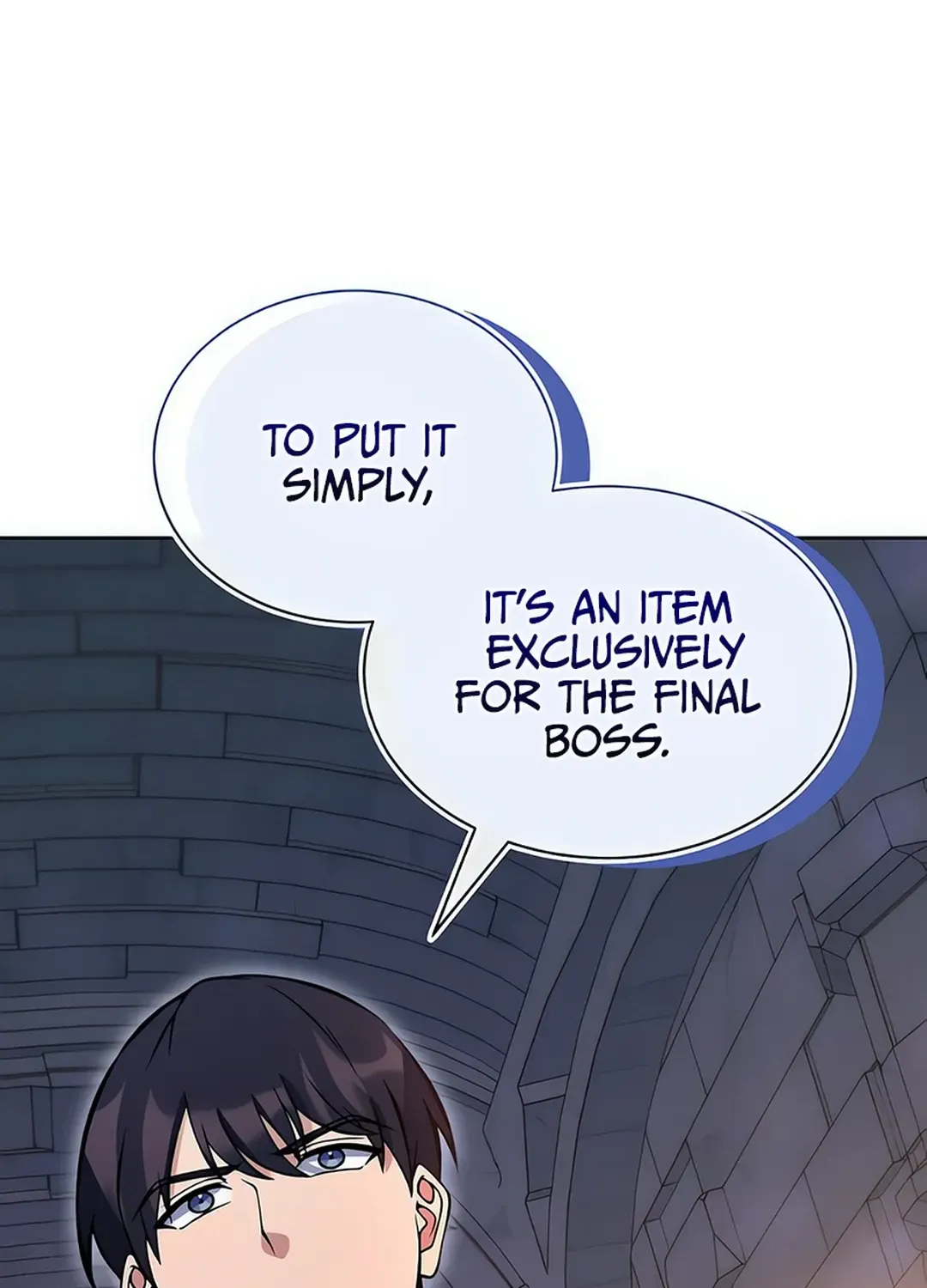 Read Immortal Maestro chapter 29 image 50 on Lezhin