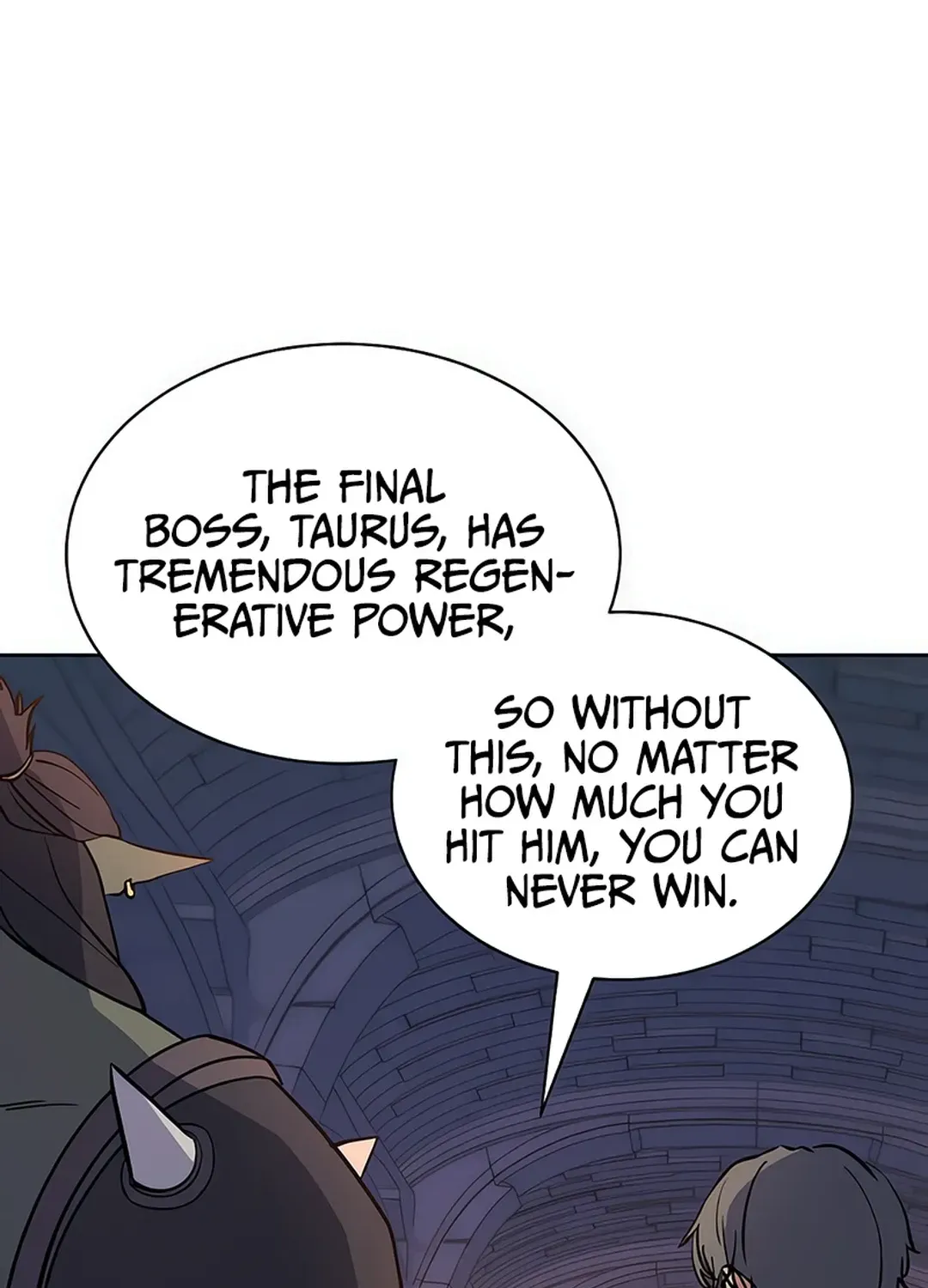 Read Immortal Maestro chapter 29 image 52 on Lezhin
