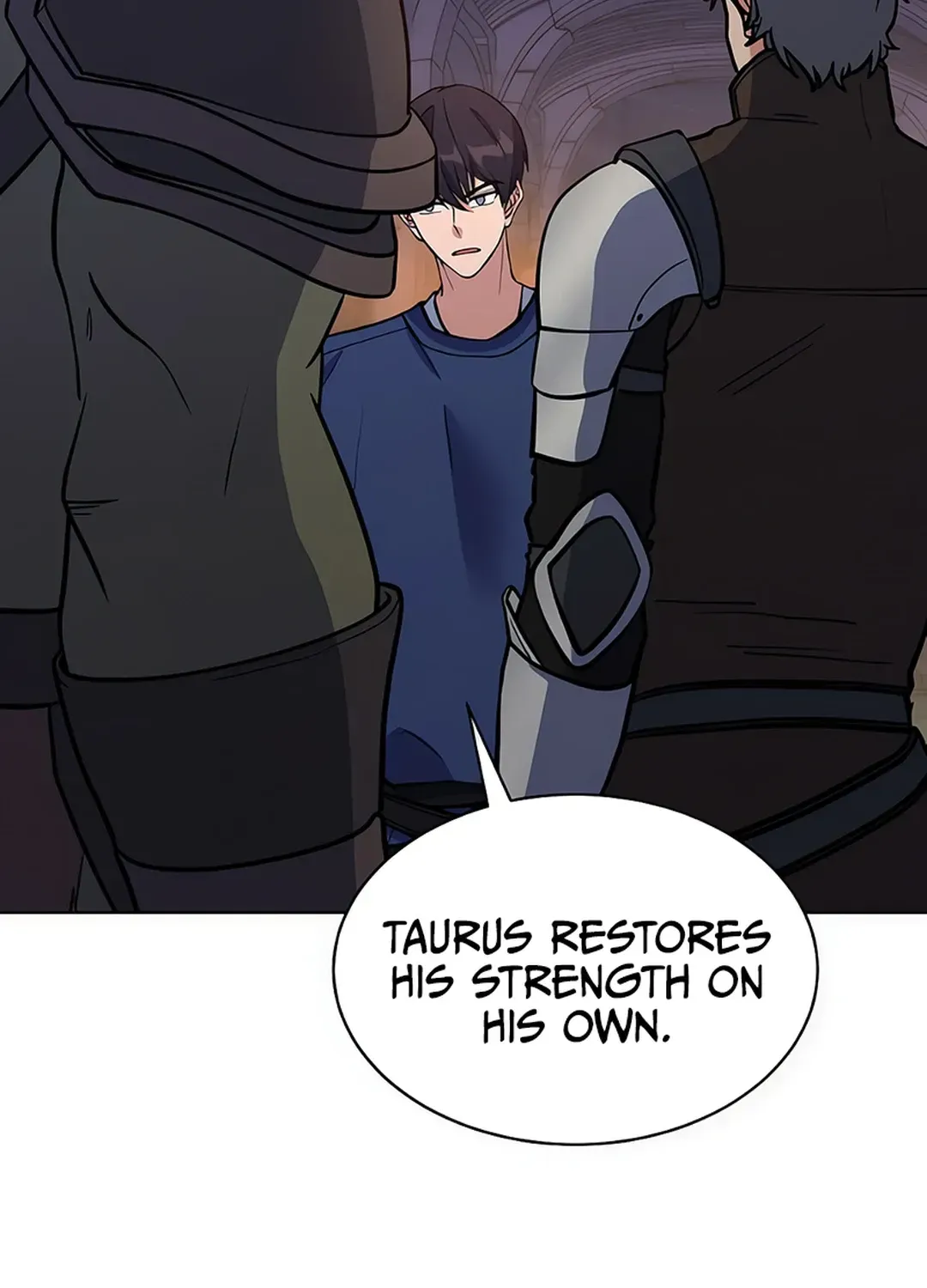 Read Immortal Maestro chapter 29 image 53 on Lezhin