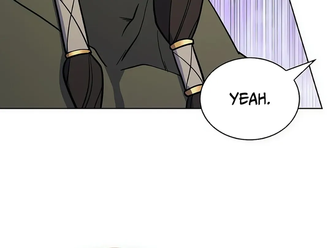 Read Immortal Maestro chapter 29 image 55 on Lezhin