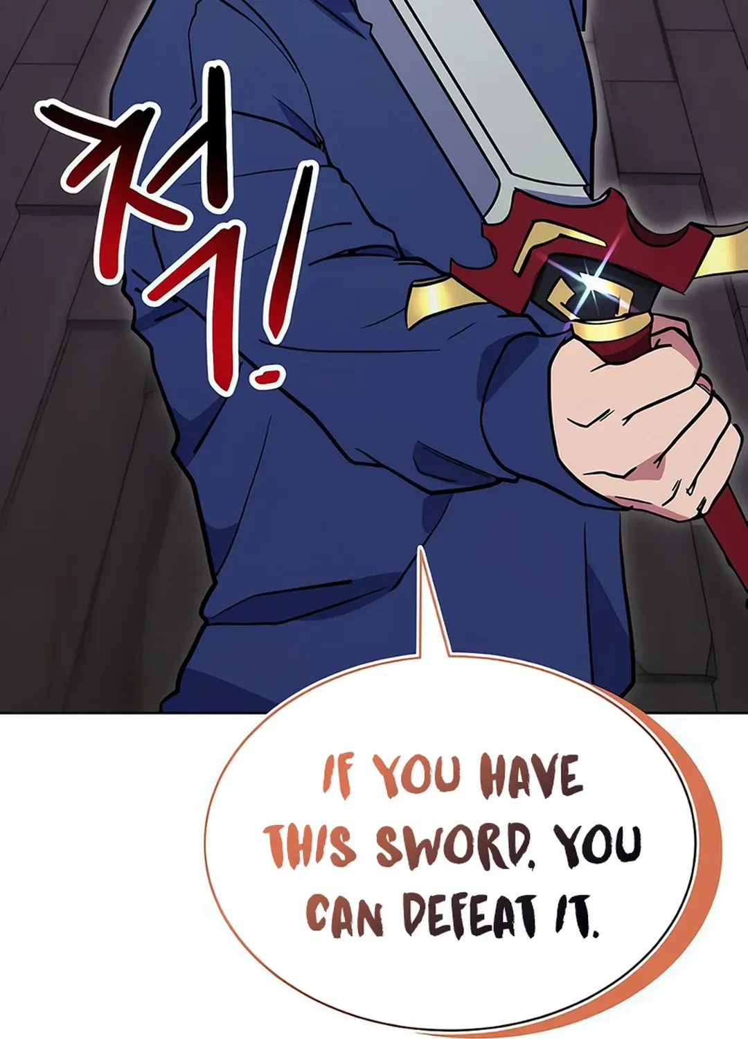 Read Immortal Maestro chapter 29 image 57 on Lezhin