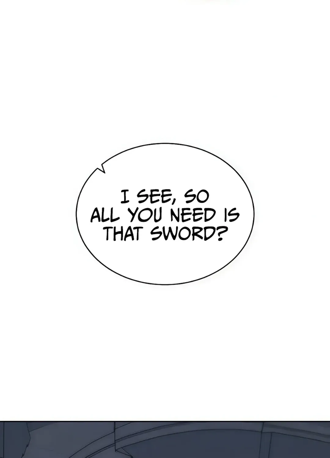 Read Immortal Maestro chapter 29 image 58 on Lezhin