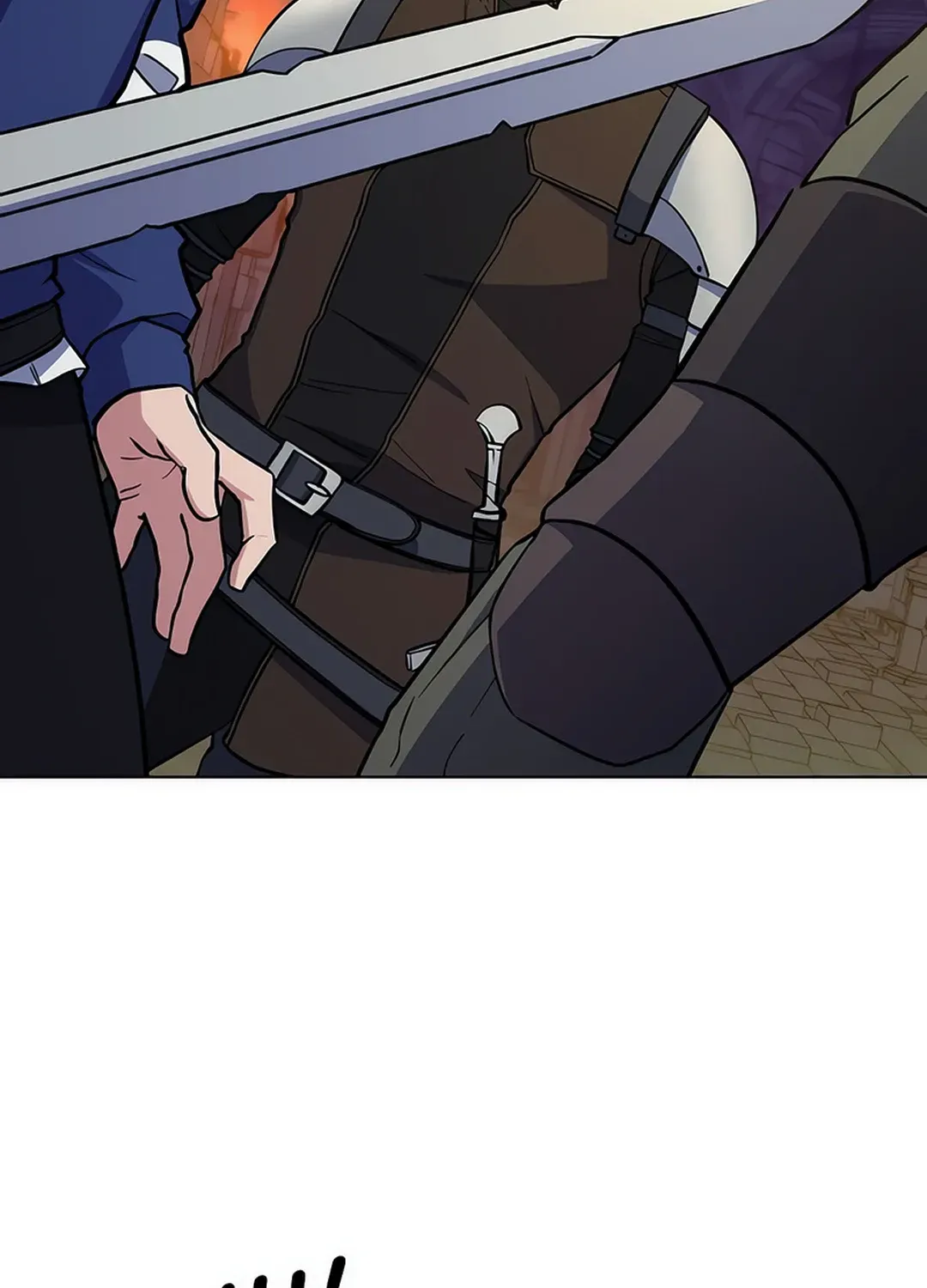 Read Immortal Maestro chapter 29 image 60 on Lezhin