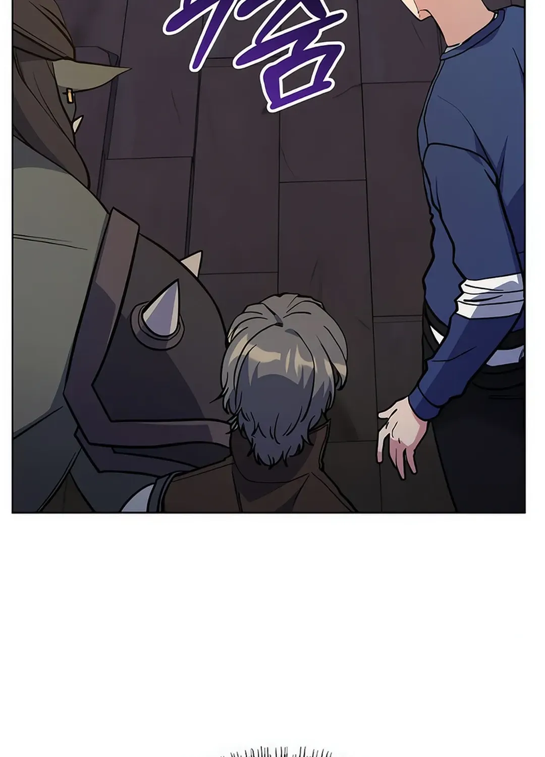 Read Immortal Maestro chapter 29 image 63 on Lezhin