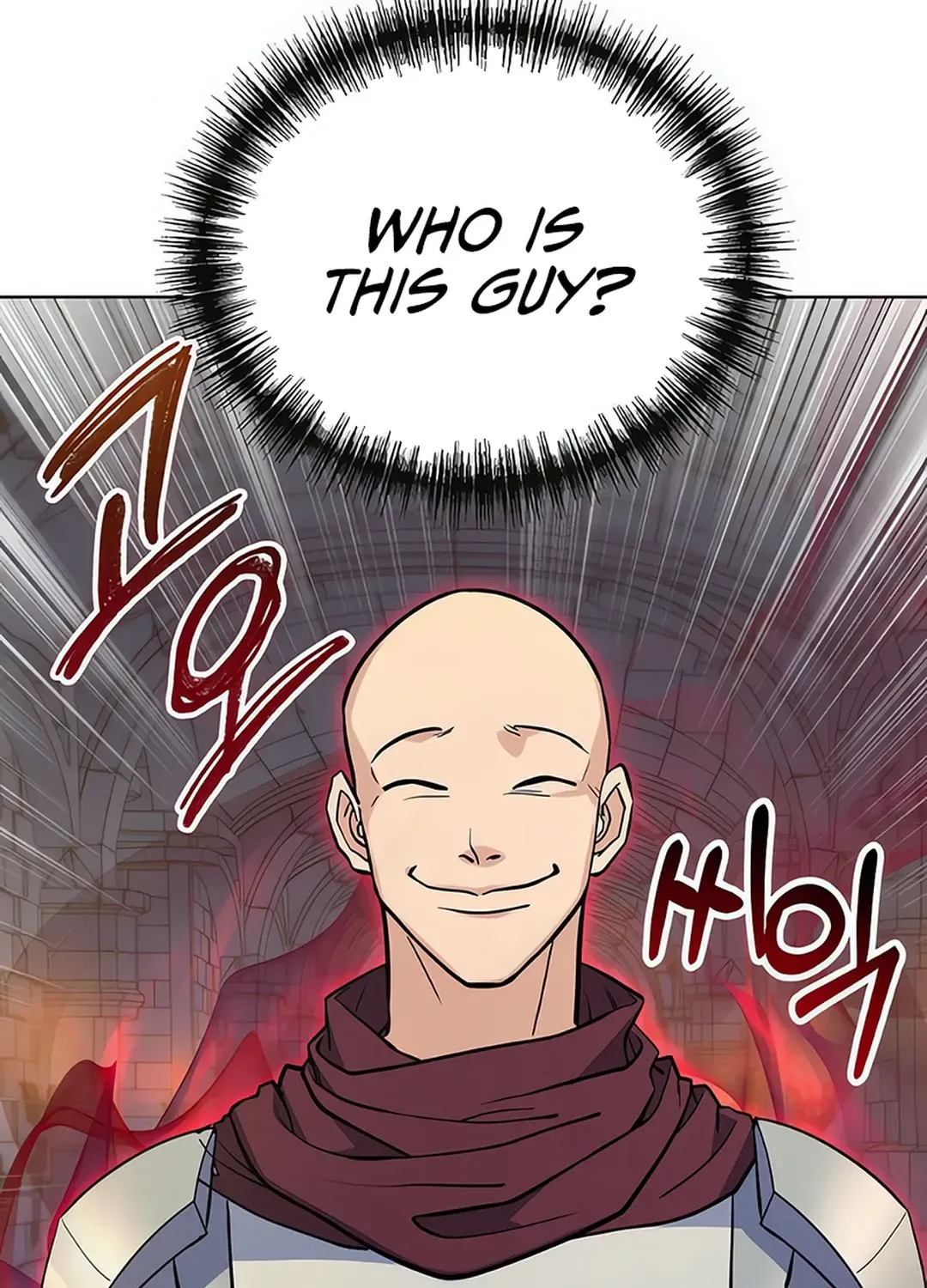 Read Immortal Maestro chapter 29 image 64 on Lezhin
