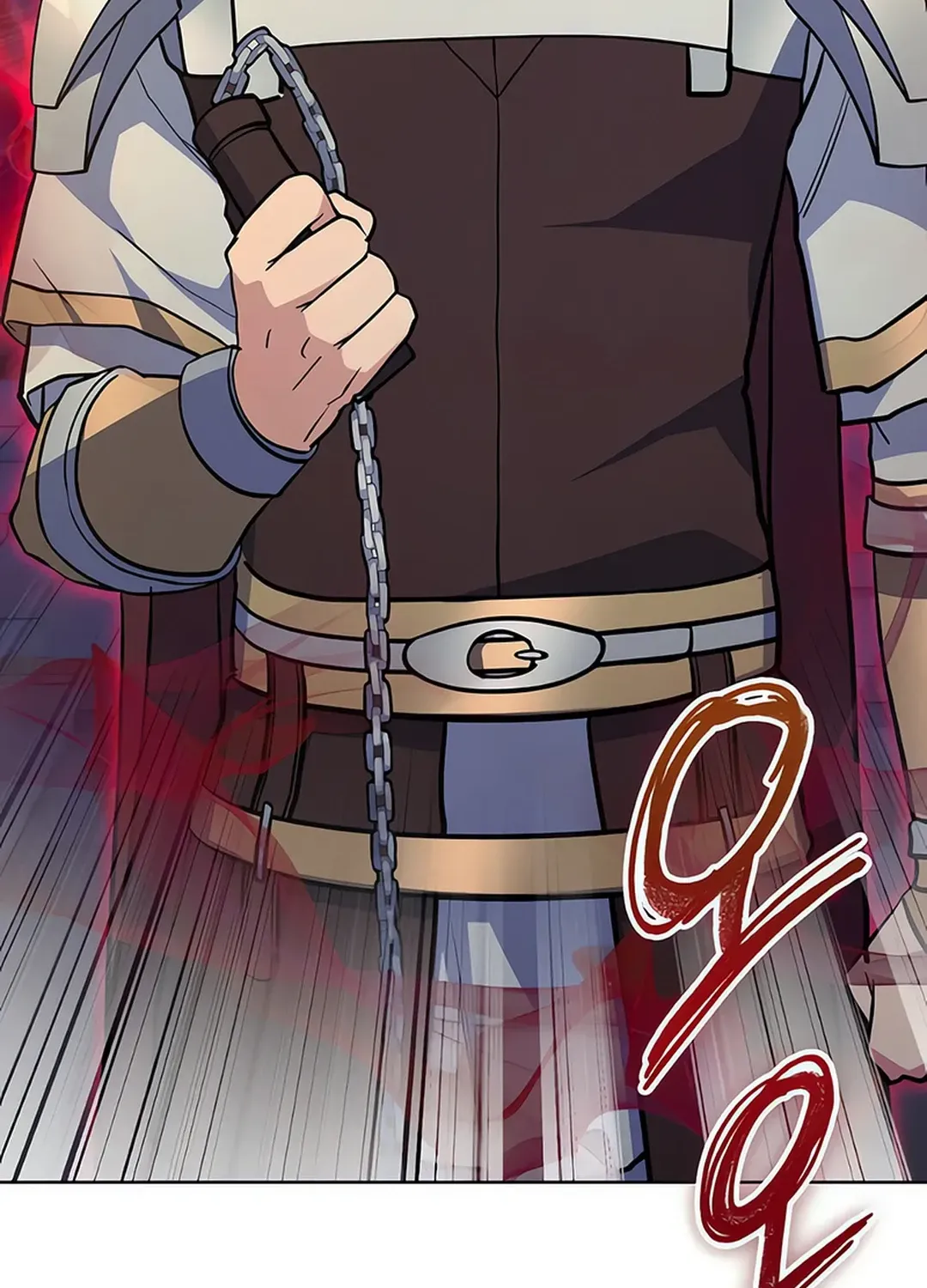 Read Immortal Maestro chapter 29 image 65 on Lezhin