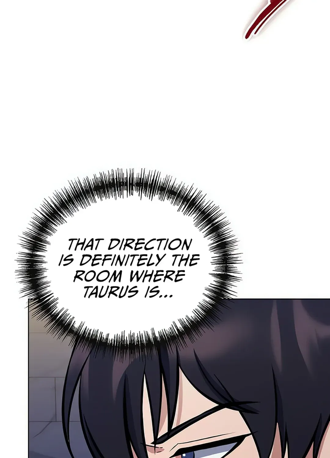 Read Immortal Maestro chapter 29 image 66 on Lezhin