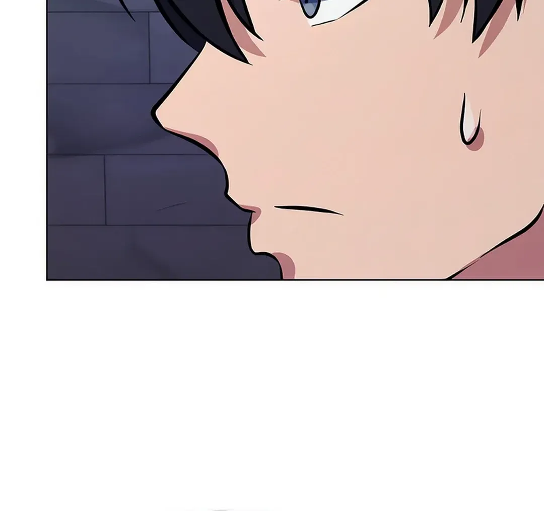 Read Immortal Maestro chapter 29 image 67 on Lezhin