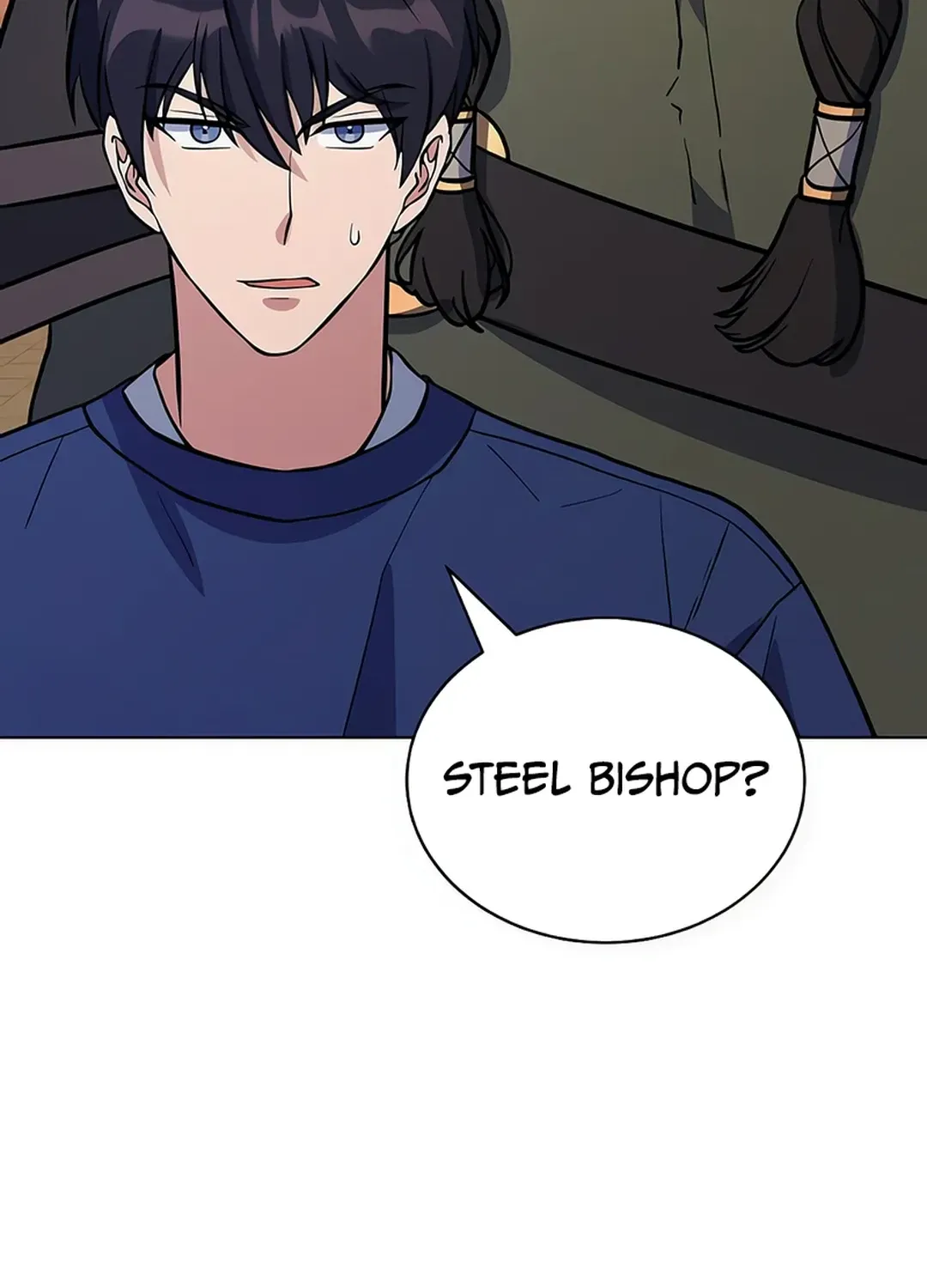 Read Immortal Maestro chapter 29 image 69 on Lezhin