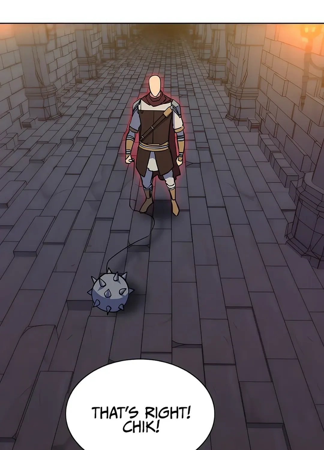 Read Immortal Maestro chapter 29 image 70 on Lezhin