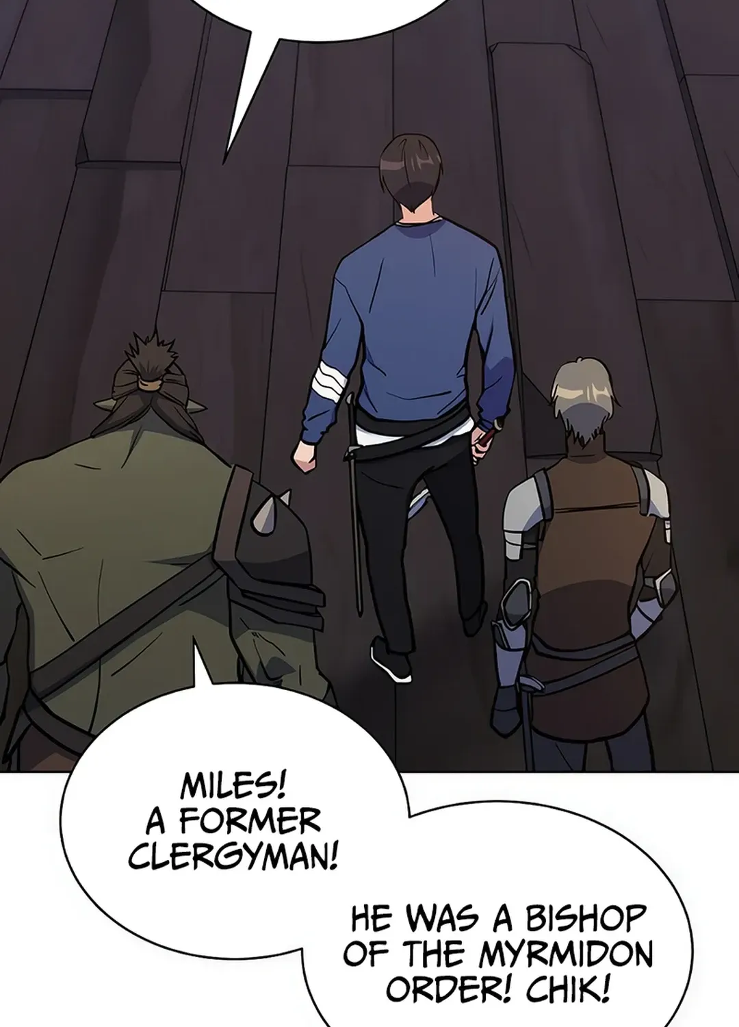 Read Immortal Maestro chapter 29 image 71 on Lezhin