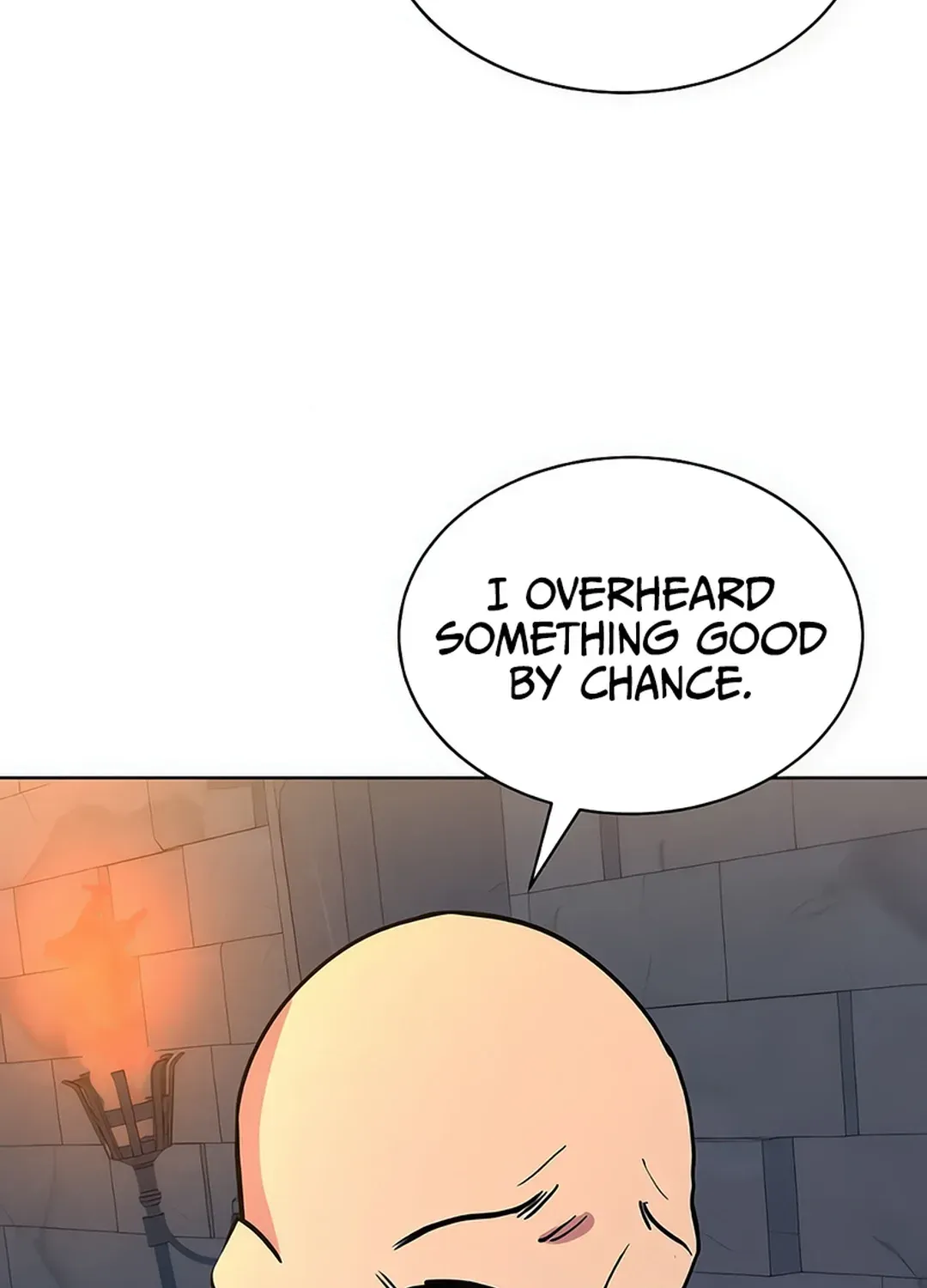 Read Immortal Maestro chapter 29 image 72 on Lezhin
