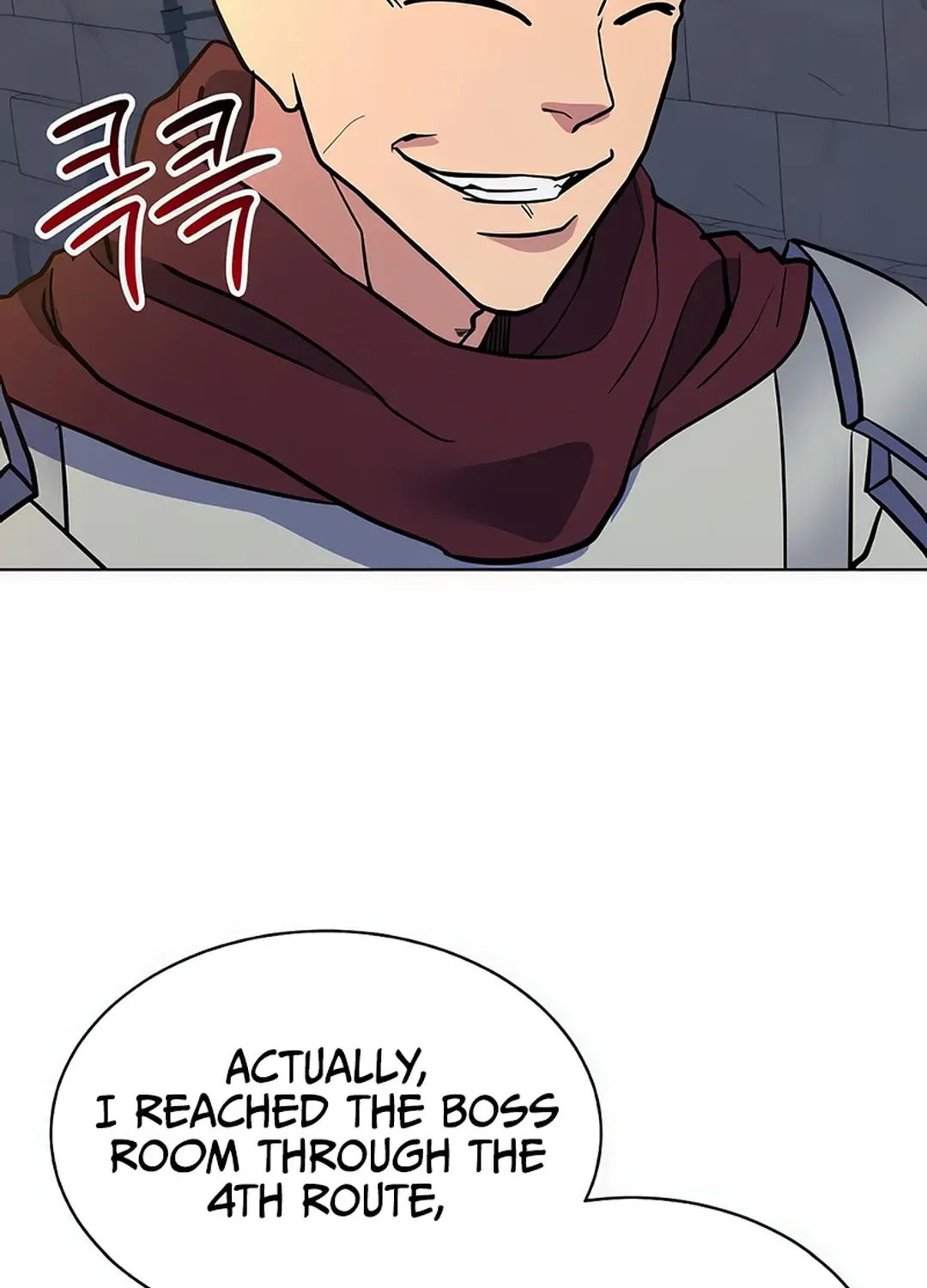 Read Immortal Maestro chapter 29 image 73 on Lezhin