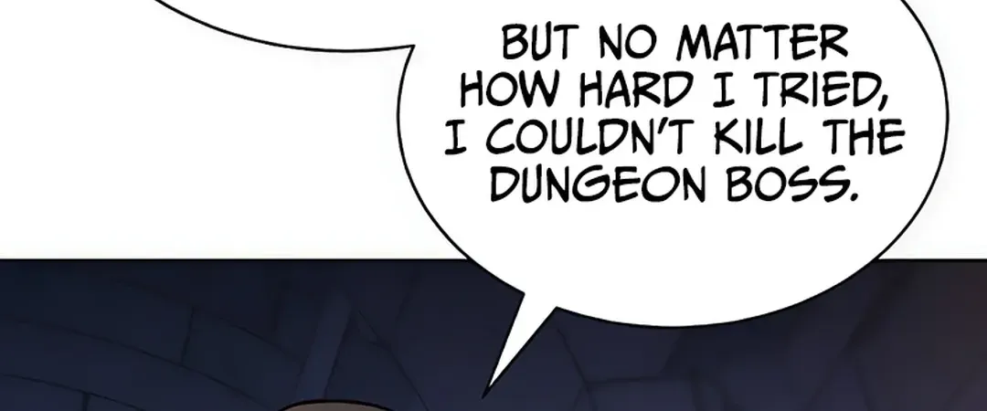 Read Immortal Maestro chapter 29 image 74 on Lezhin