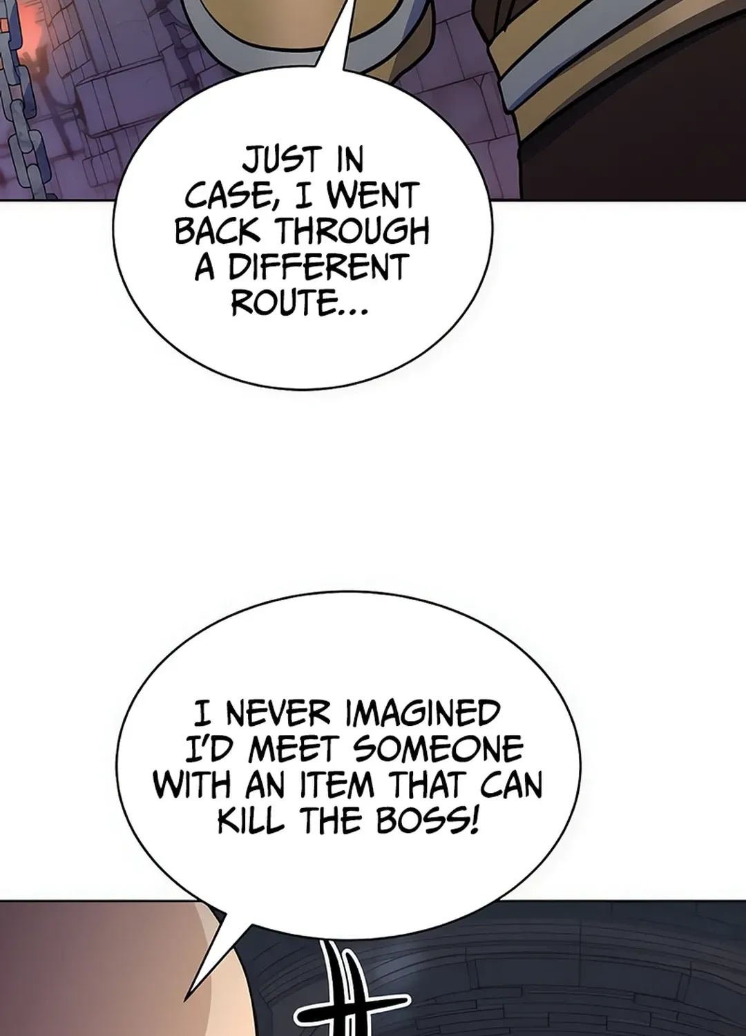 Read Immortal Maestro chapter 29 image 76 on Lezhin