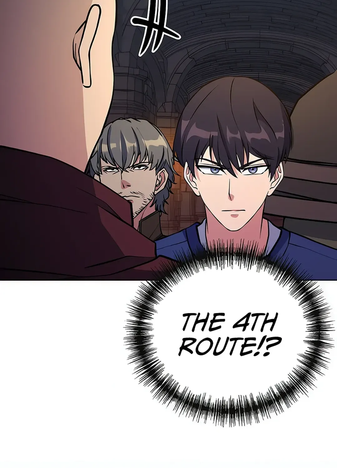 Read Immortal Maestro chapter 29 image 77 on Lezhin