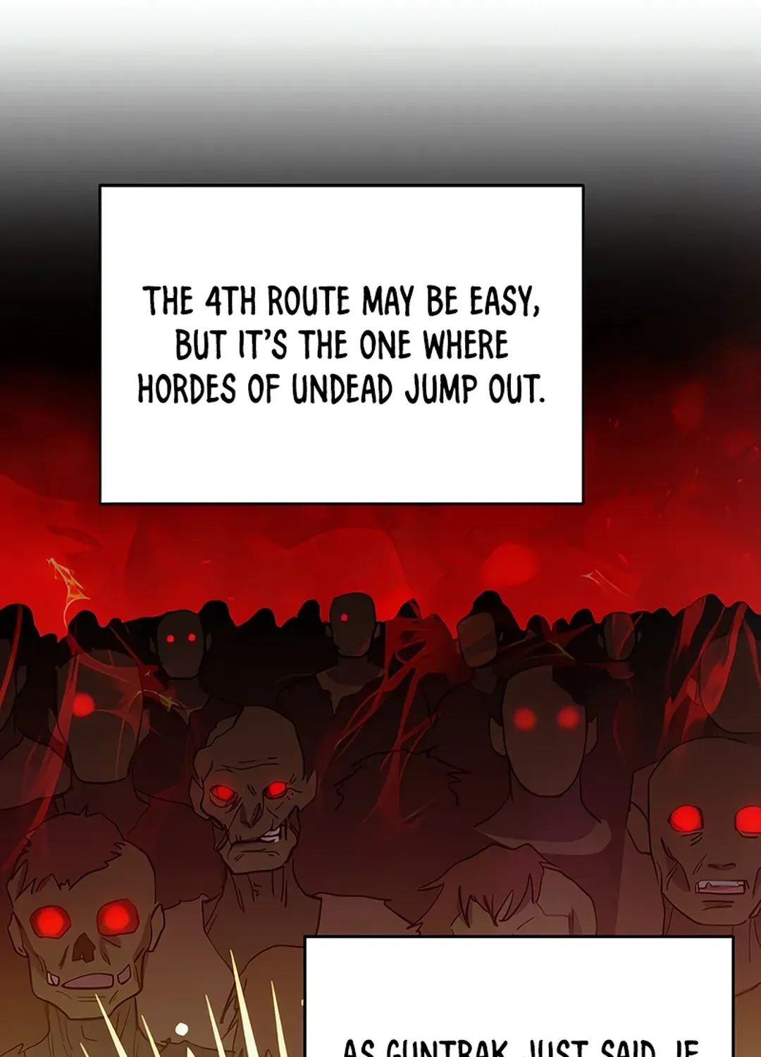 Read Immortal Maestro chapter 29 image 78 on Lezhin