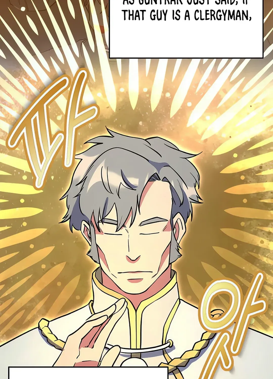 Read Immortal Maestro chapter 29 image 79 on Lezhin